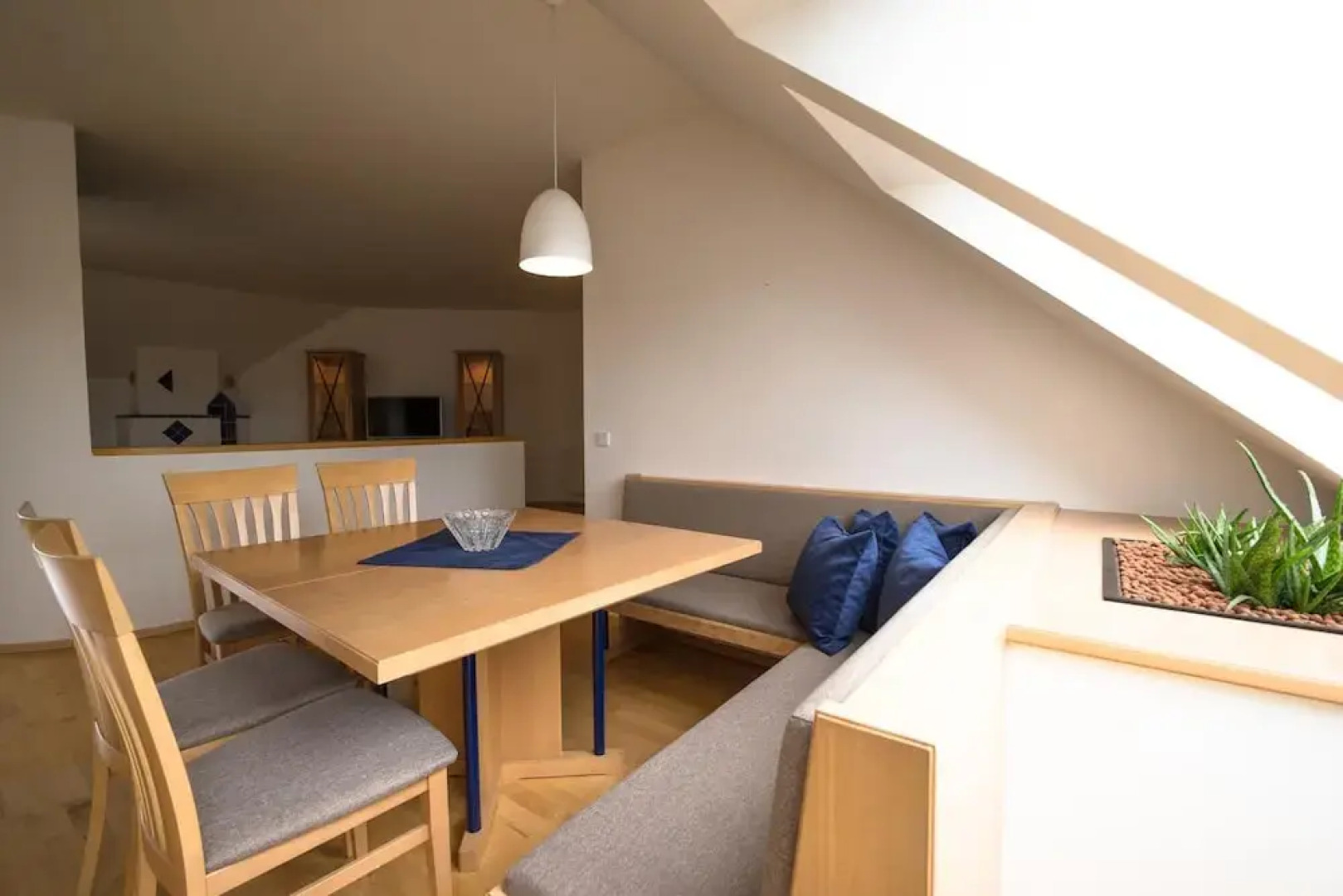 Thermenhotel 4 Jahreszeiten