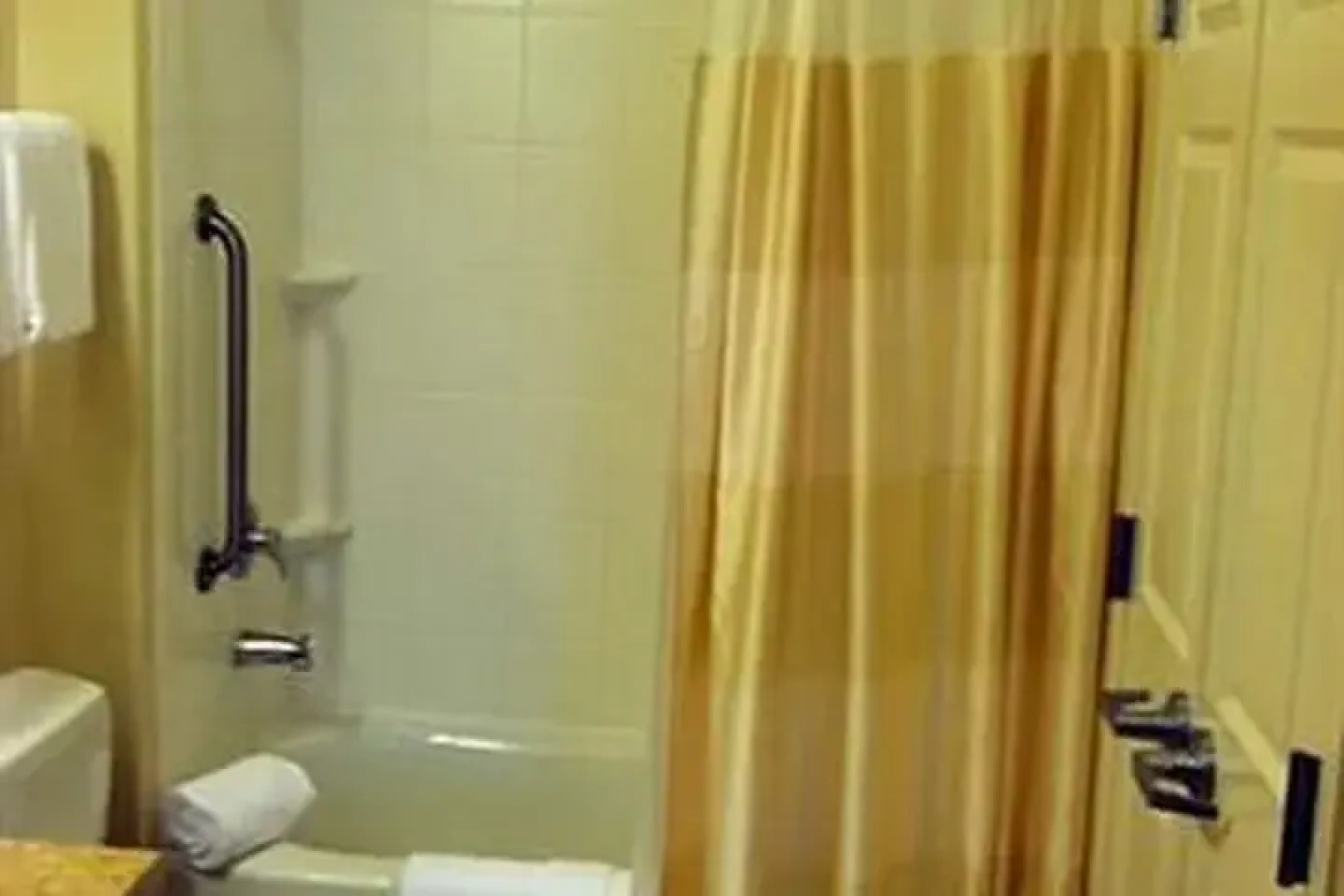 TownePlace Suites by Marriott Thousand Oaks