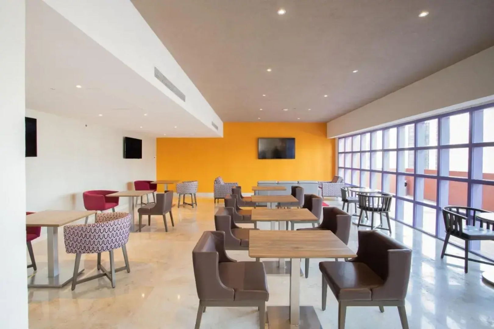 Barceló Monterrey Valle