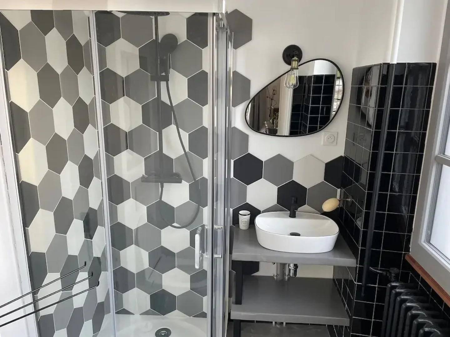 Le Petit Monde de Molly