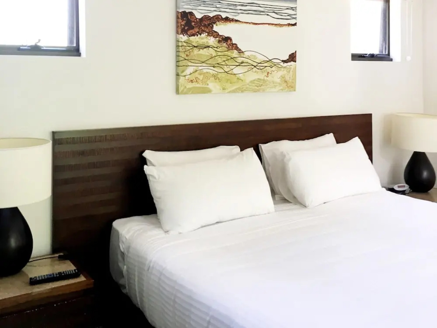 Temple Resort & Spa Port Douglas