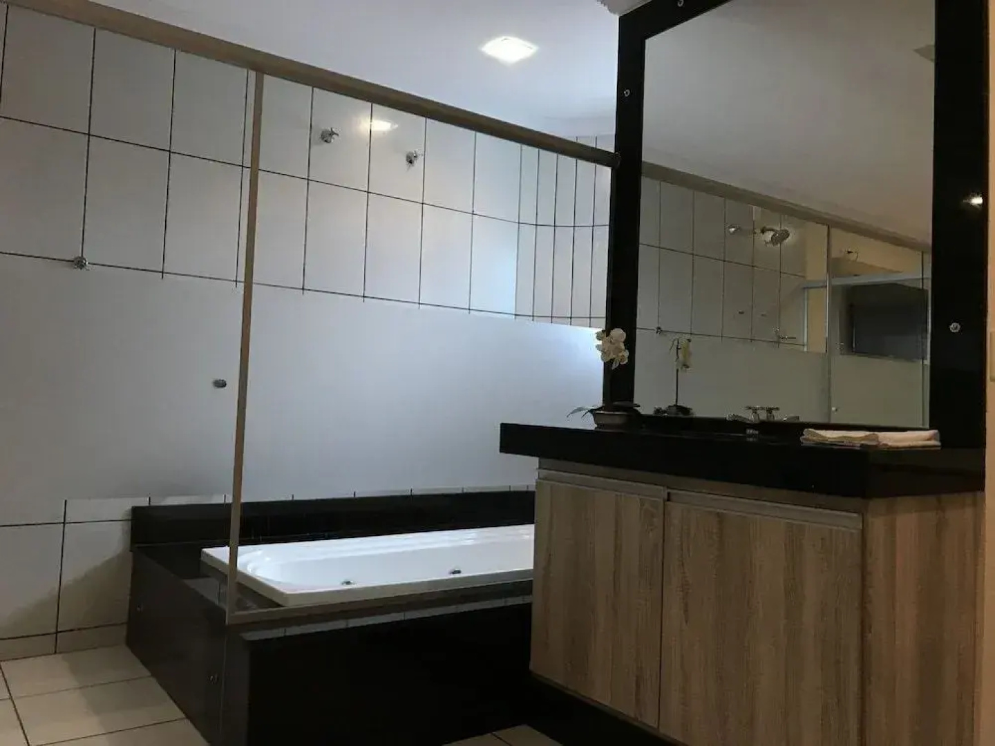 Aki Hotel e Restaurante