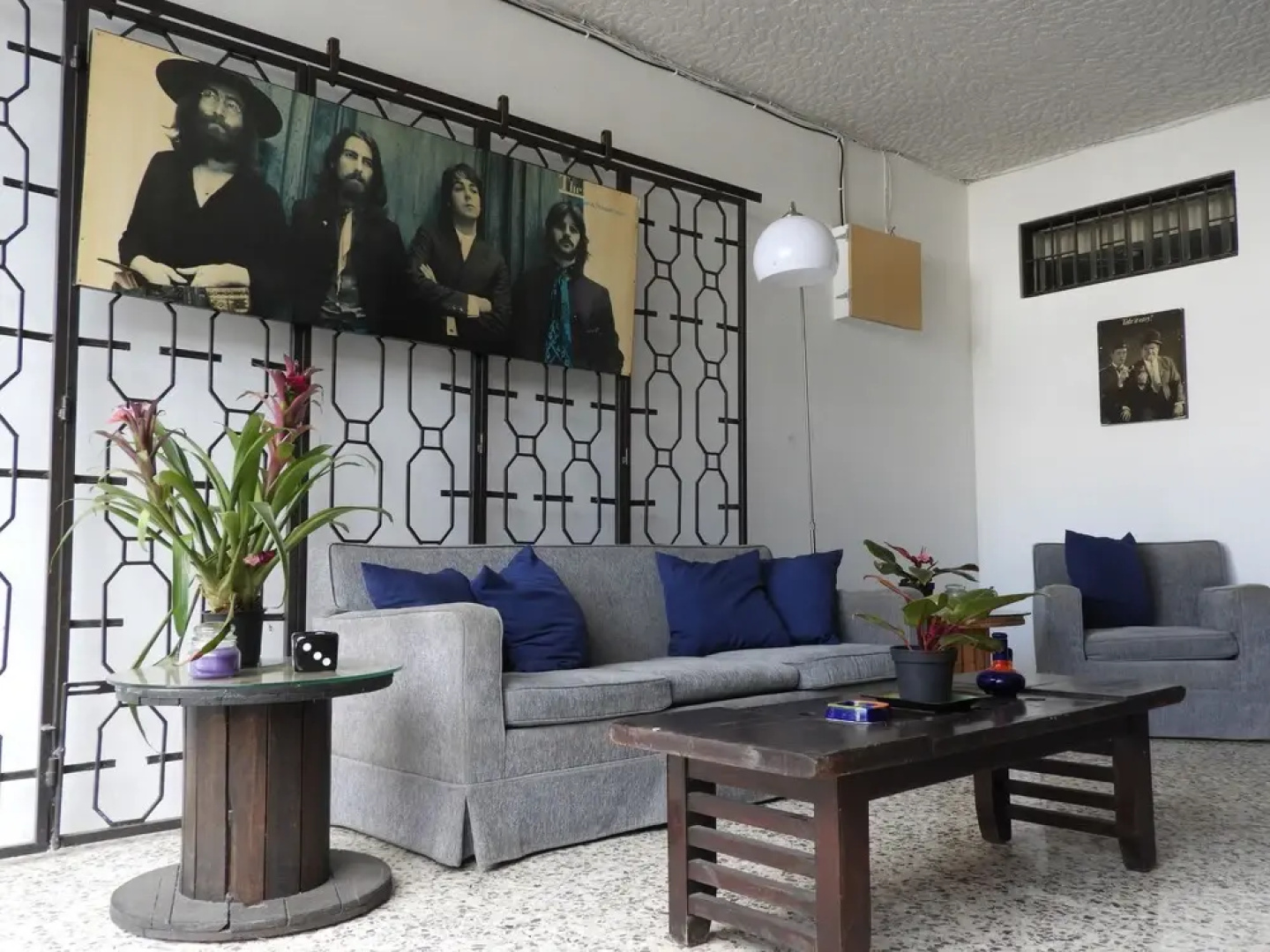 Casa Jardin del Mango