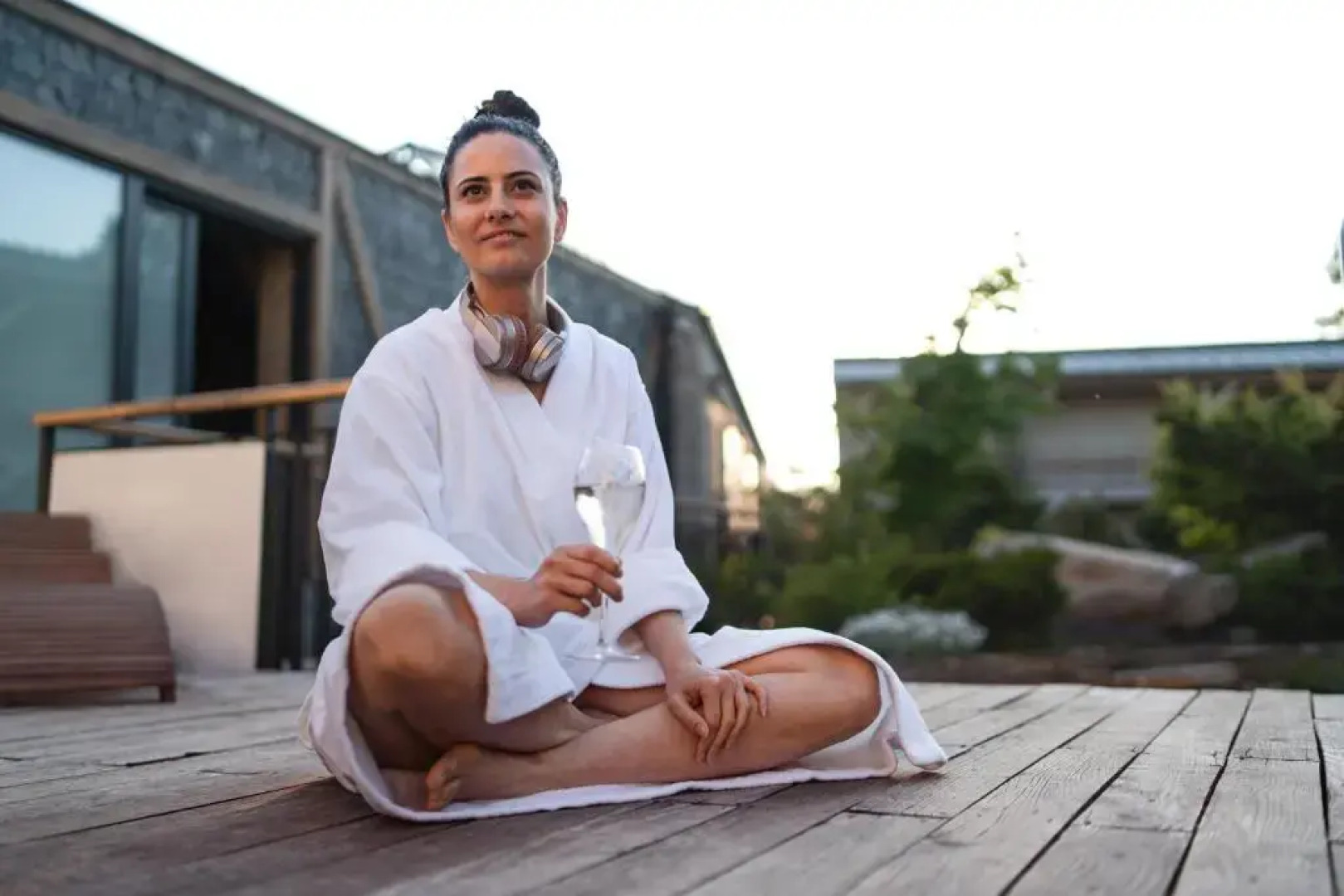 Penzión Meridiana Bojnice