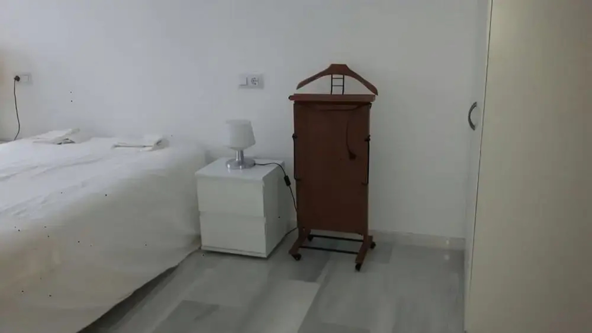 Las salinas House | 6 Pax | Los Boliches | 2279-KAW