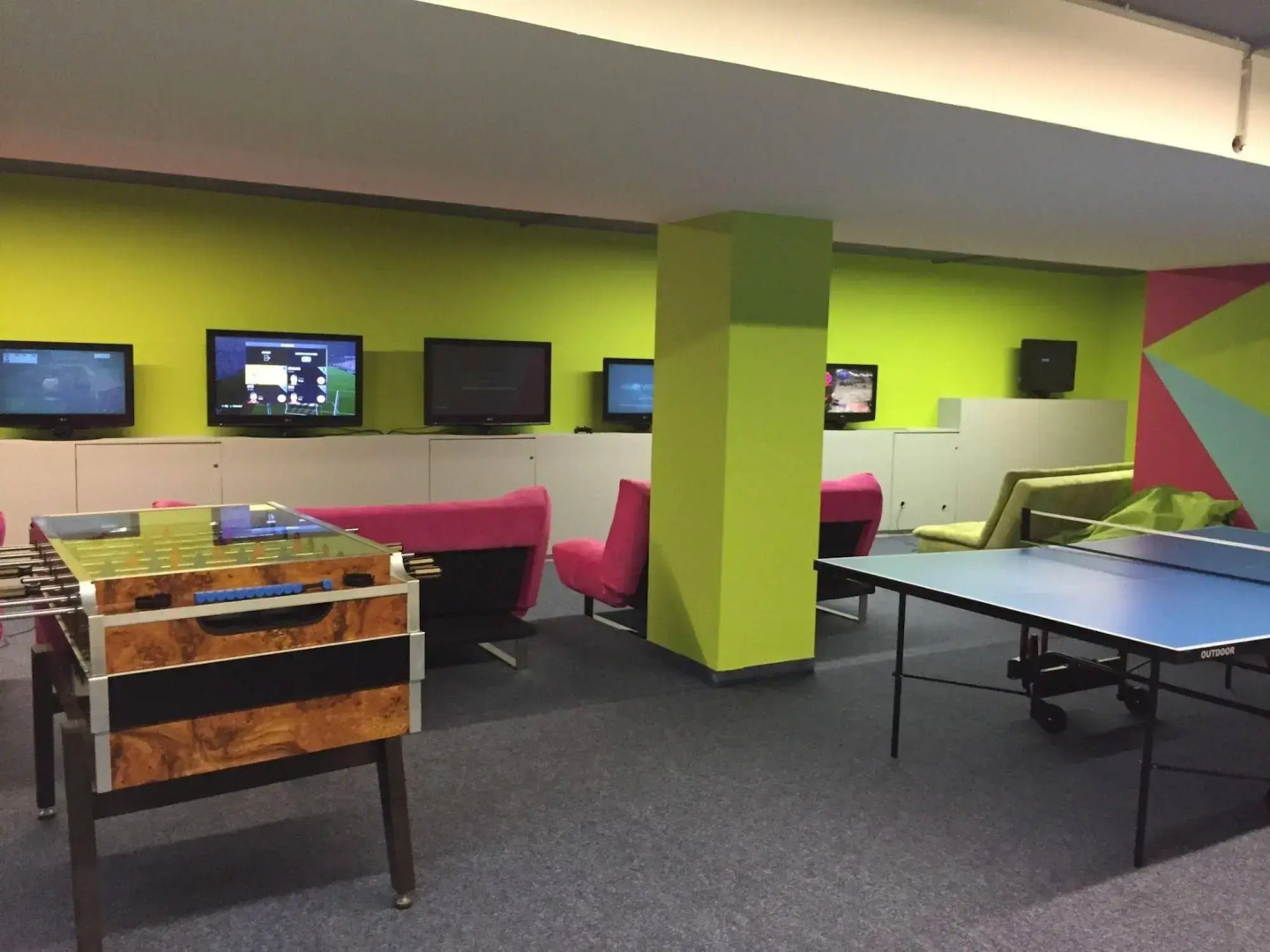 Superior Sport und Familienresort Alpenblick