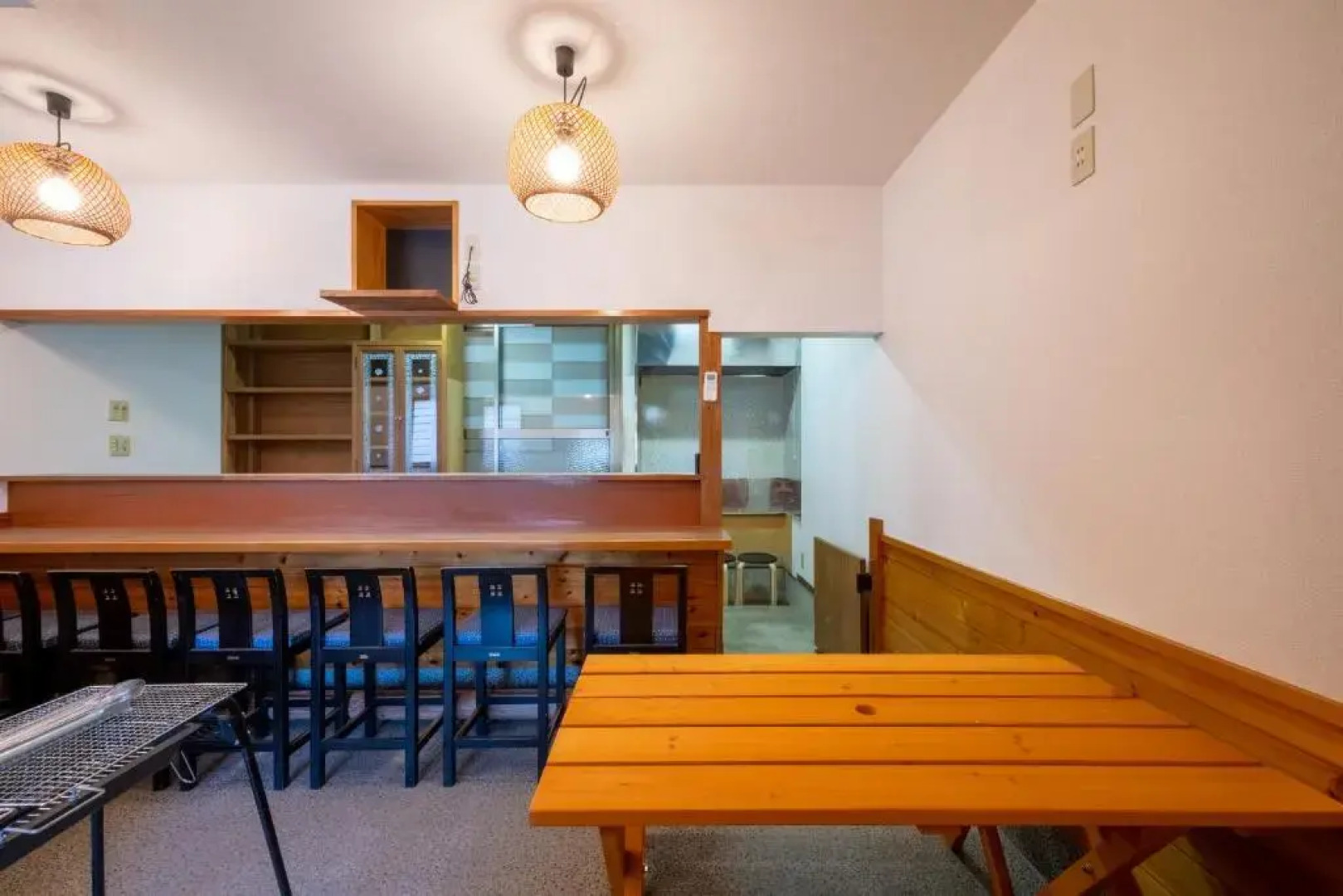 Villent Kujukuri Marine