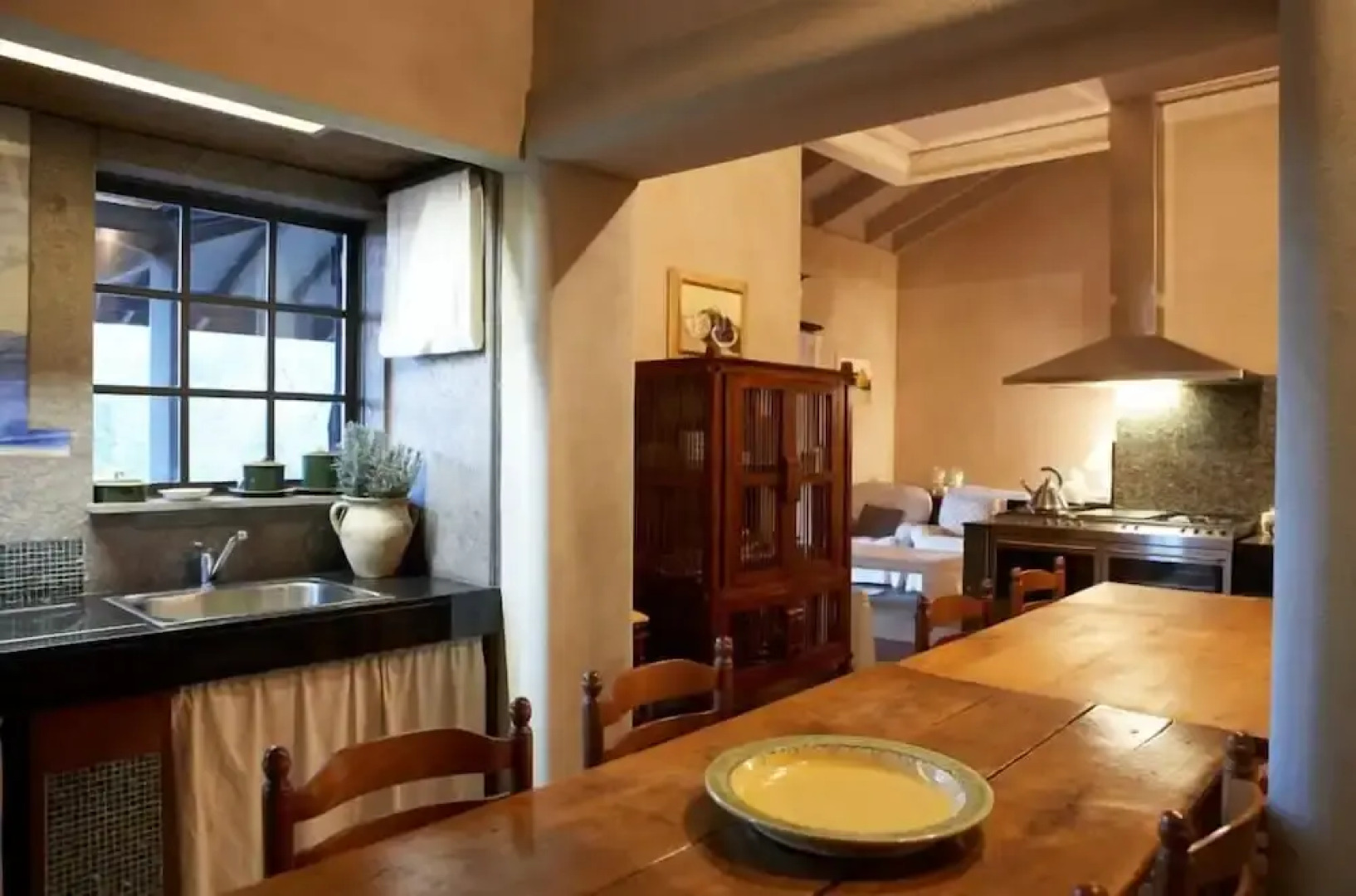 Brockman Park Estate