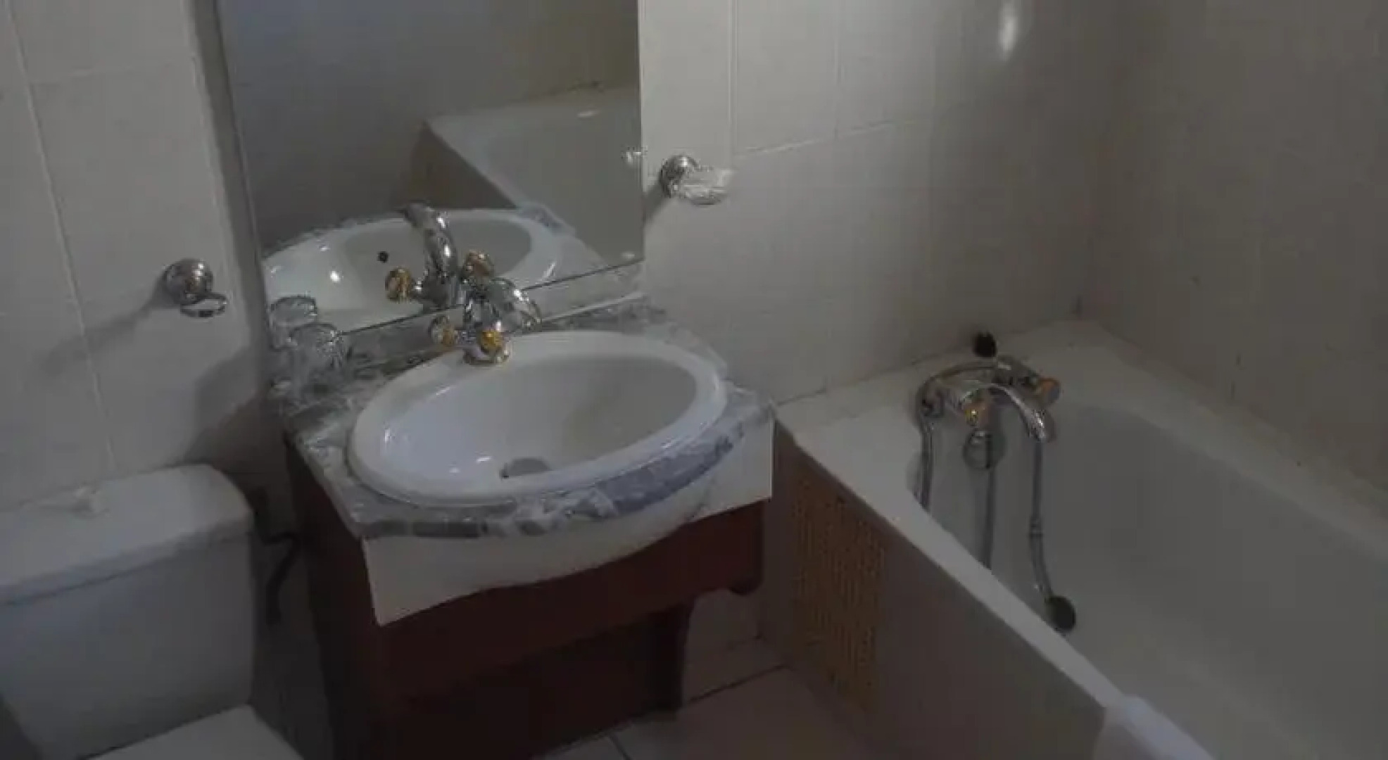 Résidence Le Phoenix