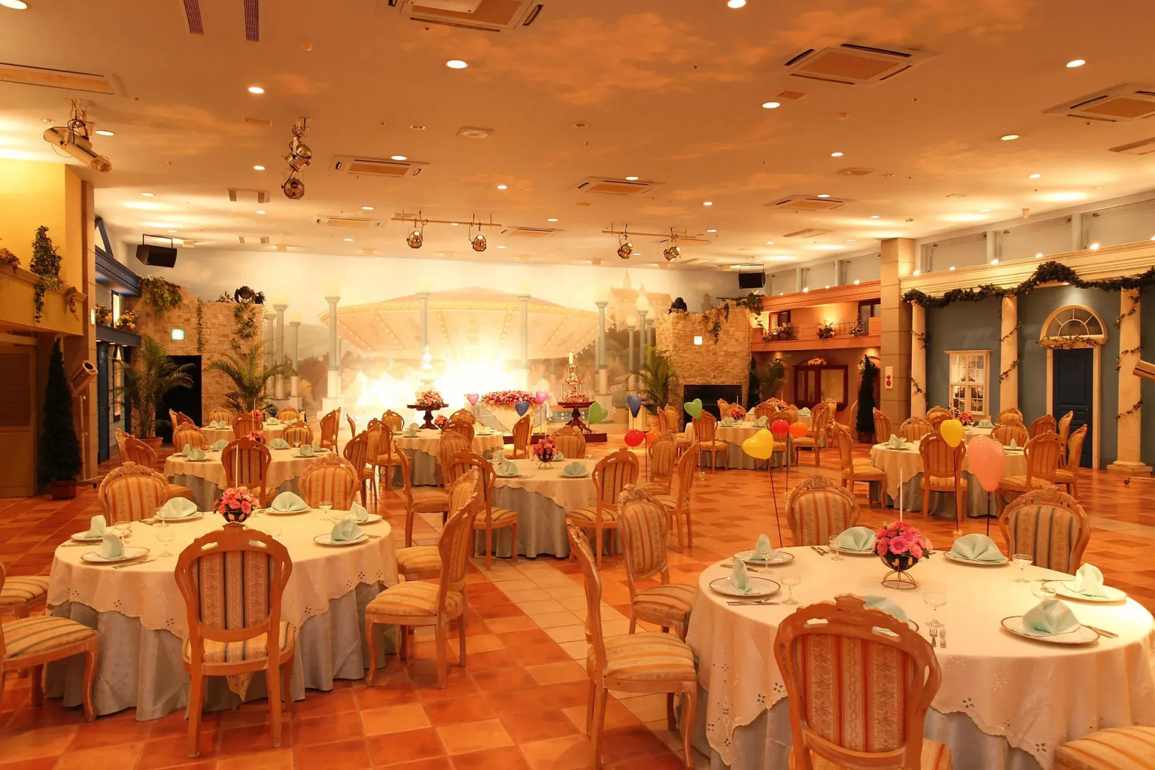 Tamana Onsen Hotel Shirasagi