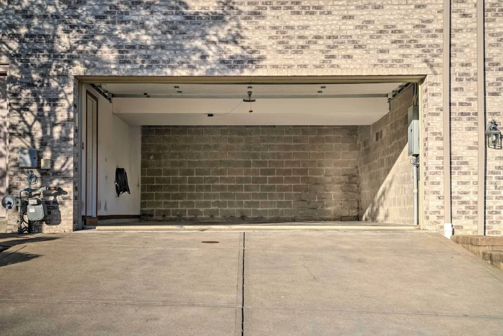 Family Getaway 16 Mi to Pittsburgh!