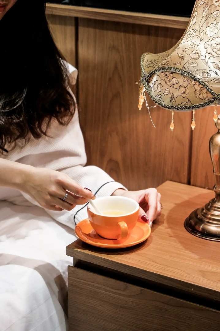 Signature Boutique Hotel