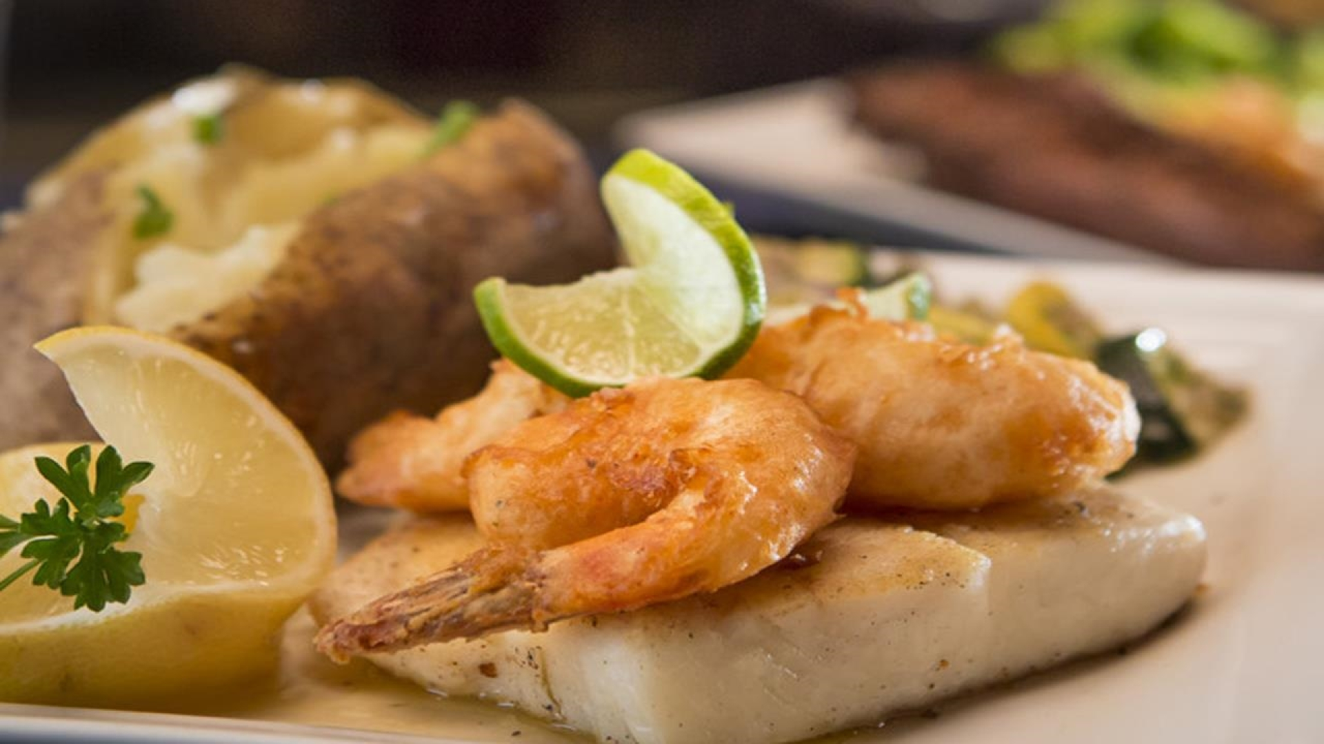 Maverick Hotel and Casino by Red Lion Hotels