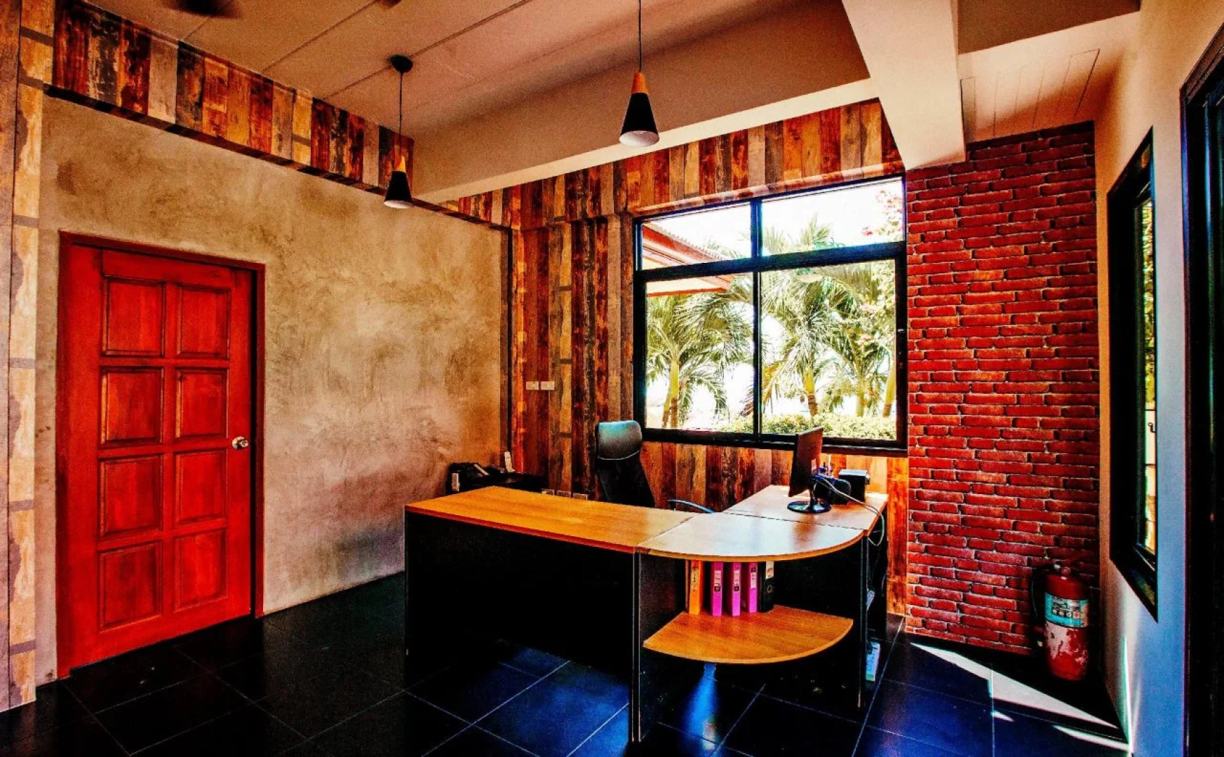 Soul Villas By The Beach - Phuket