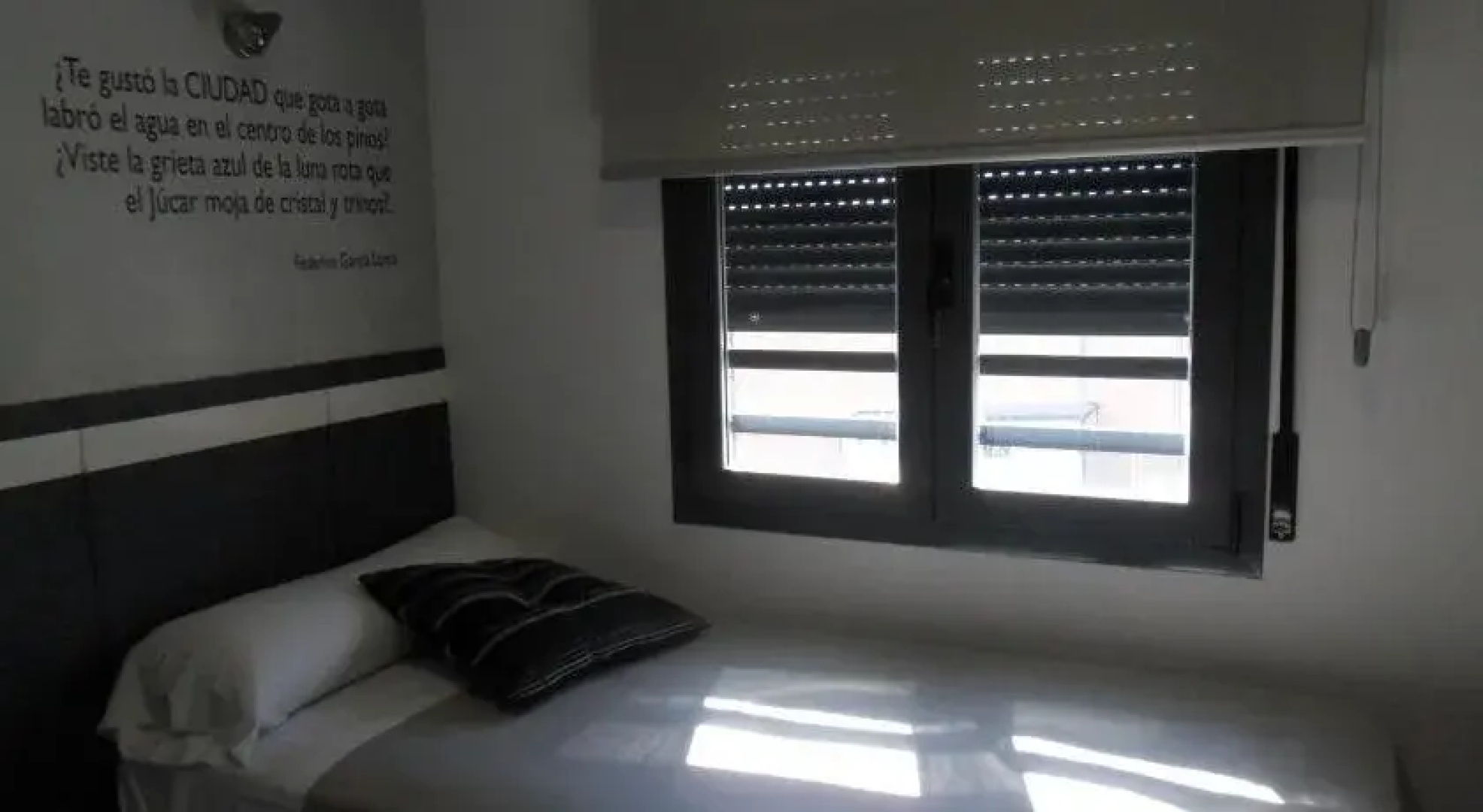 Hotel LB Villa De Cuenca