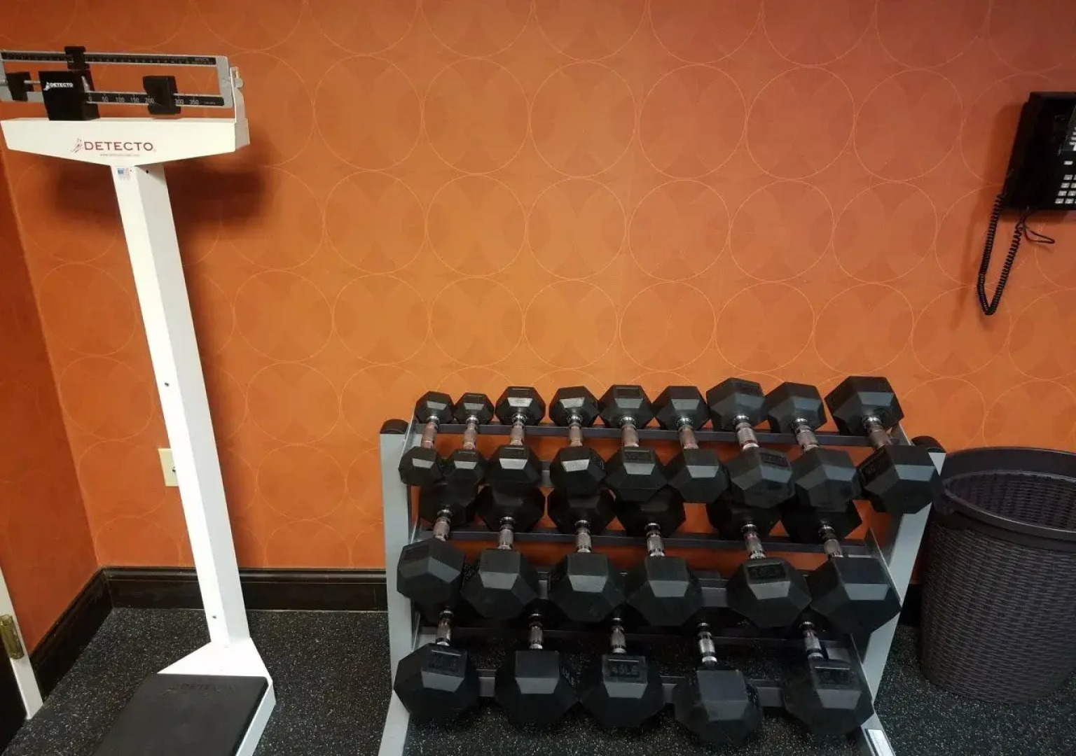 Holiday Inn Express Marietta - Atlanta Northwest by IHG