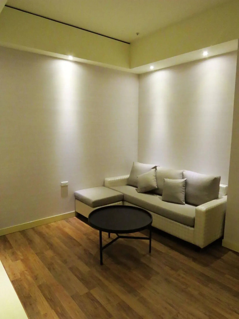 JAI Château Hotels & Hostels