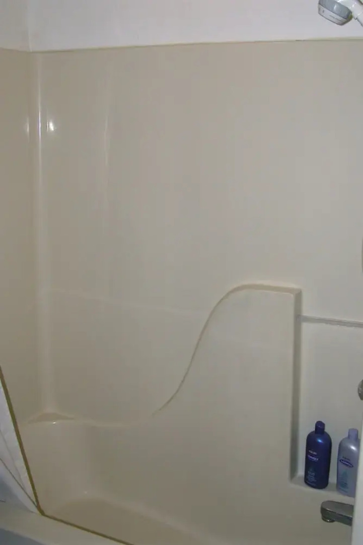 Wellwood Center Bed and Breakfast