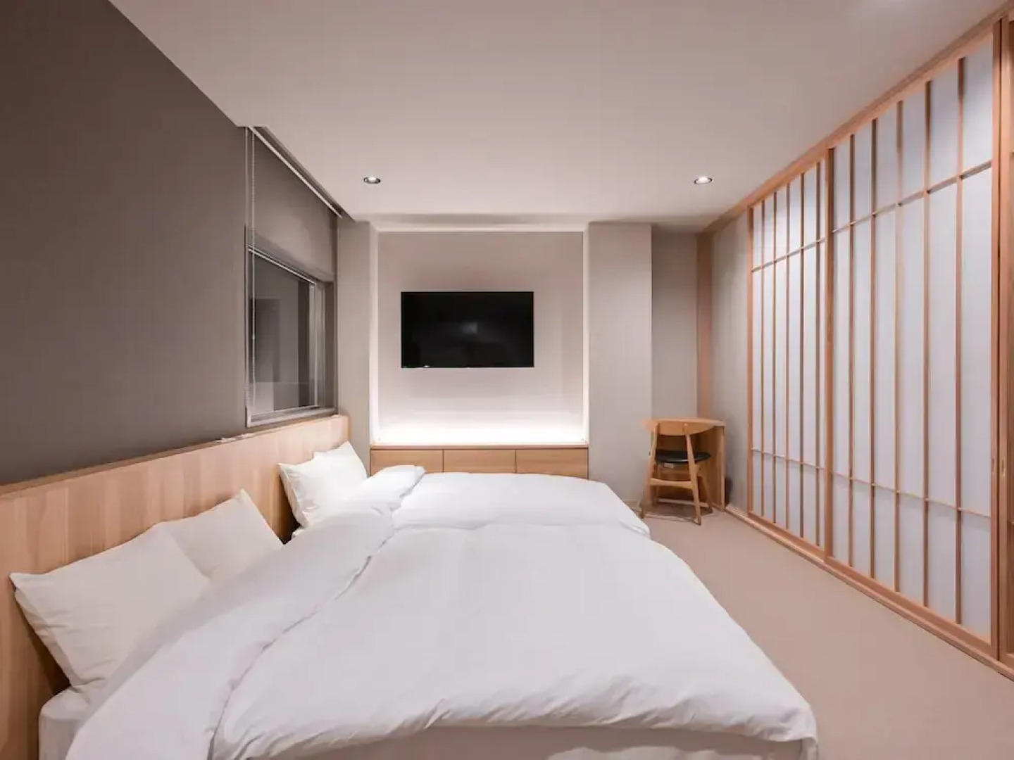 Ureshino Onsen Yadoya Uchiroji Hondori