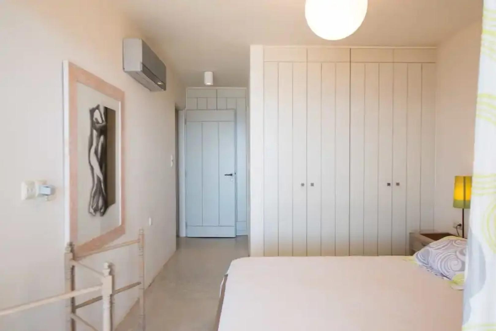 Unique Stylish Villa