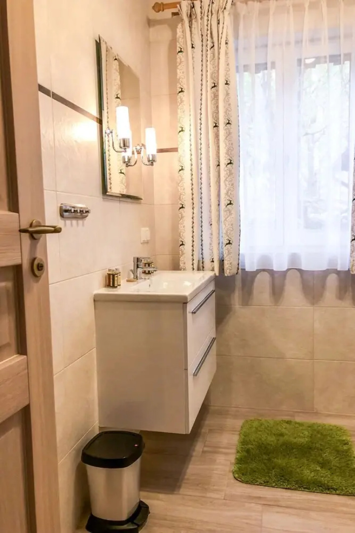 Tressenstein Bad Aussee