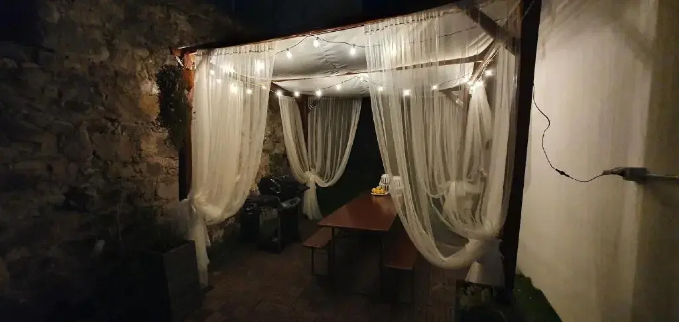 Appartamento in Piazza Italia