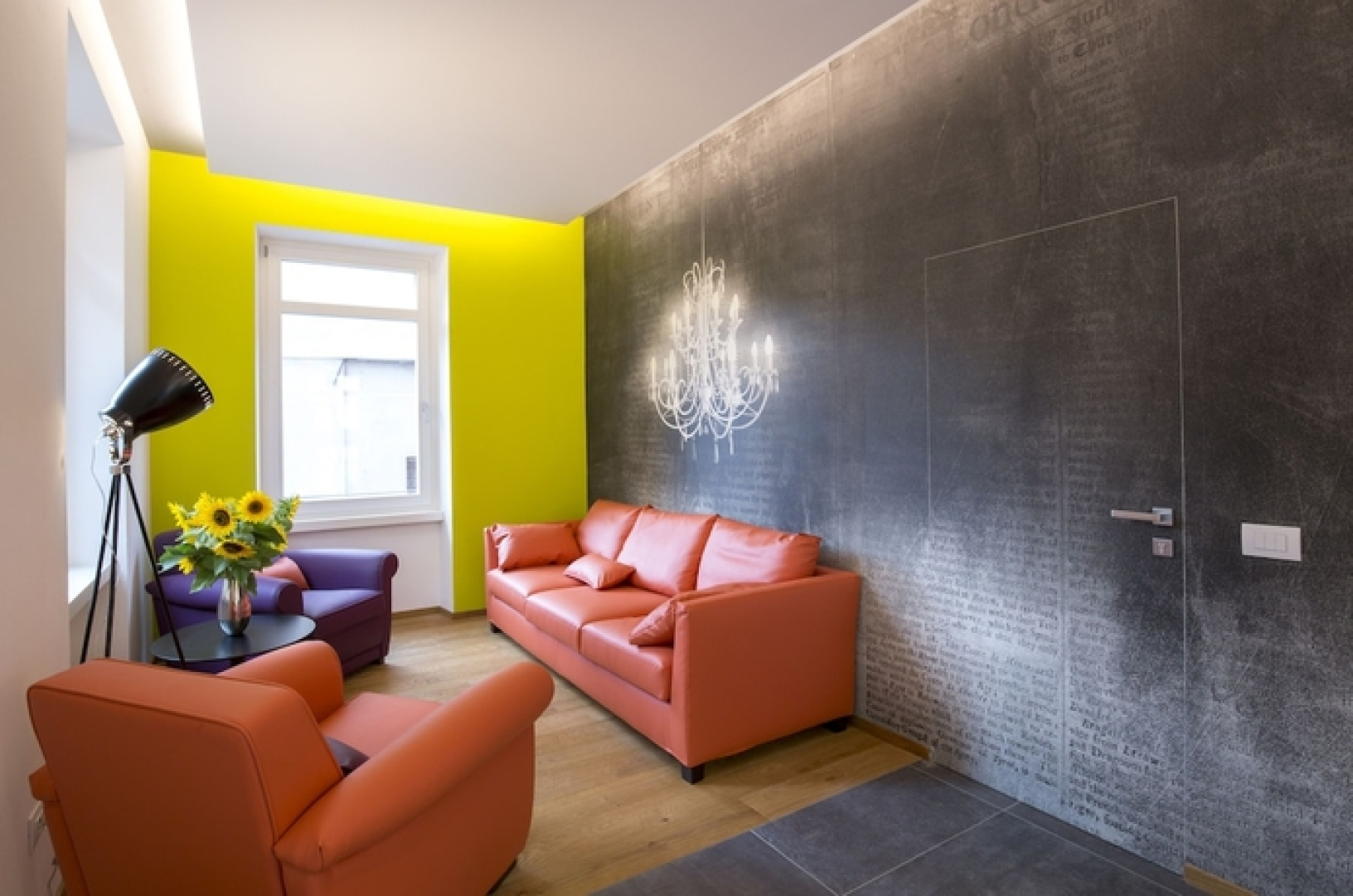 Econolodge Inn & Suites Wichita