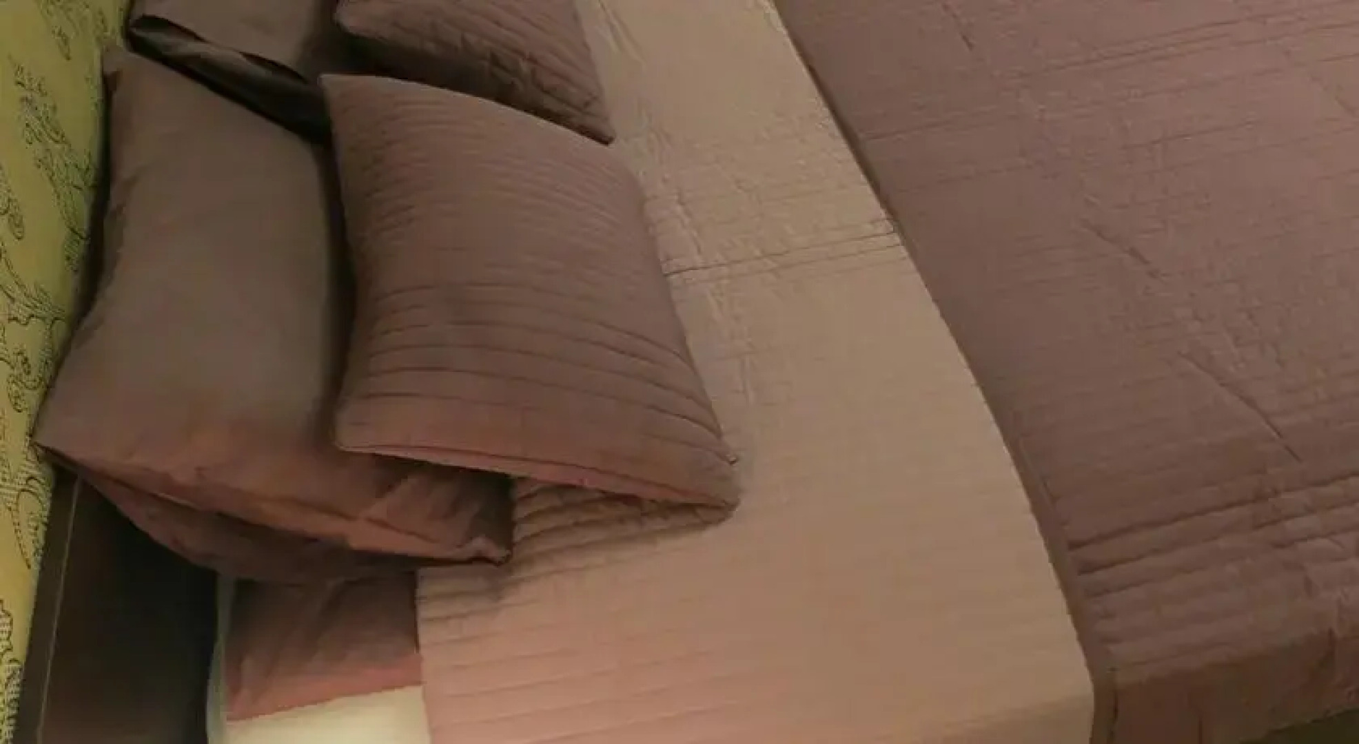 Apartament PolnaHouse