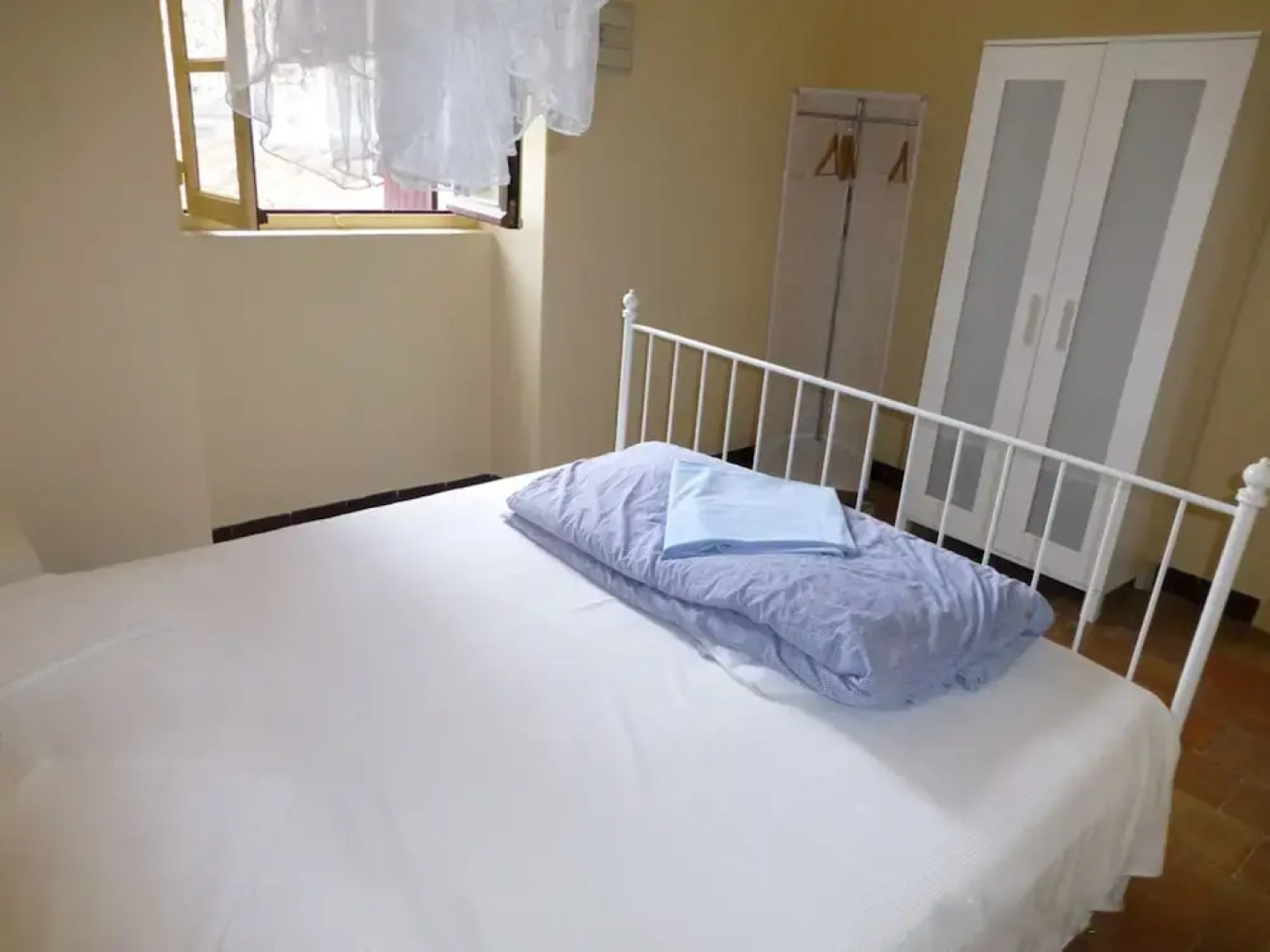 Gîtes du Domaine des Dames