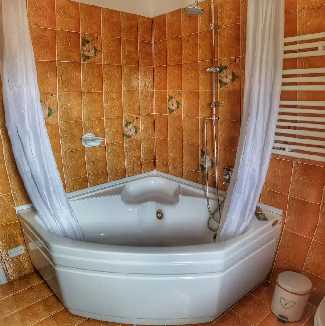 B&B Ricci by holidayngo