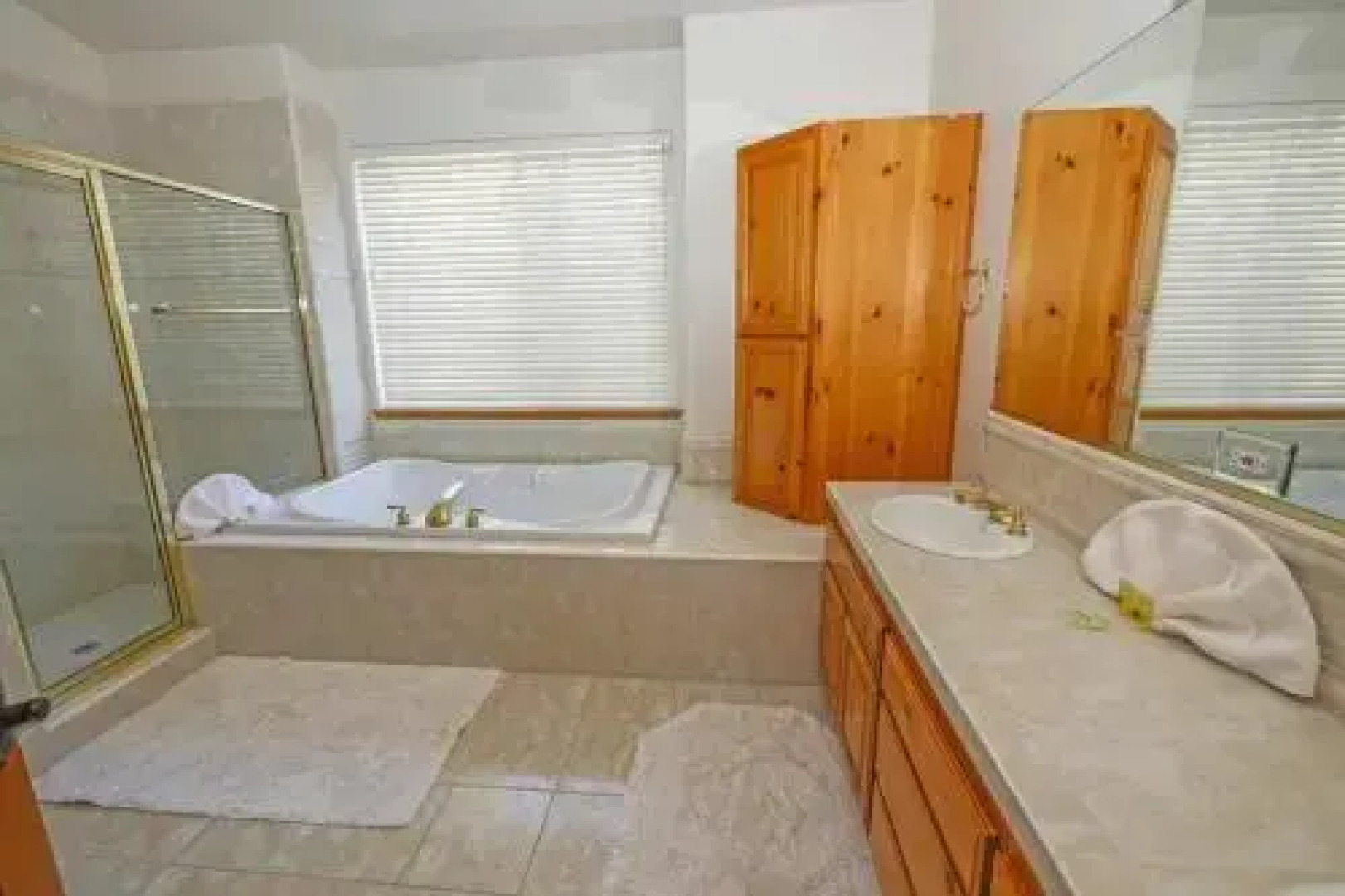 Lupine Trail Holiday home 1