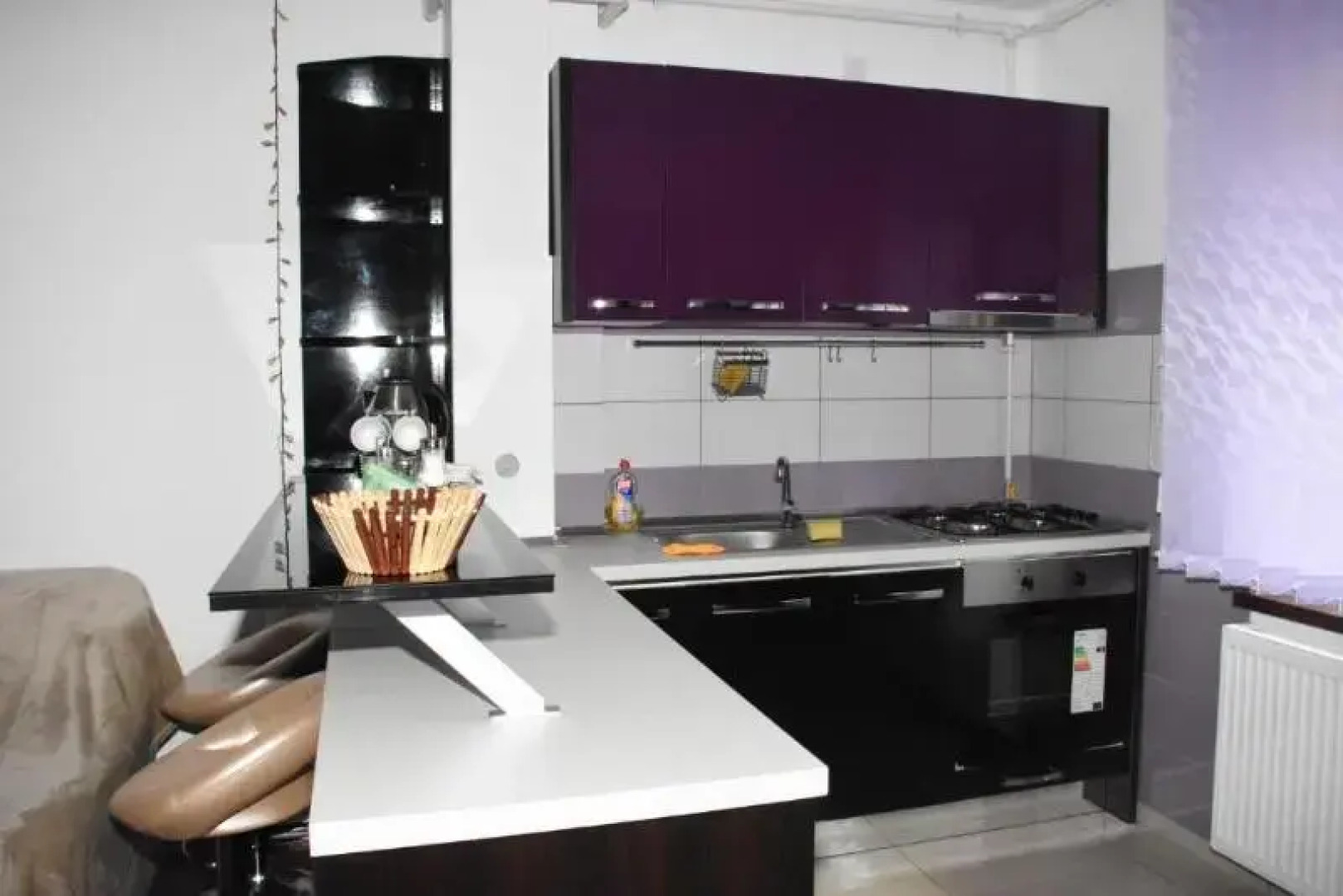 Eldya Comfort&Suites