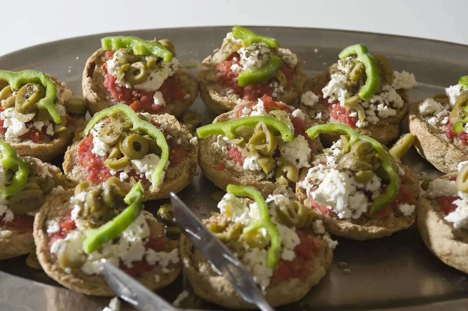 Maritimo Beach Hotel