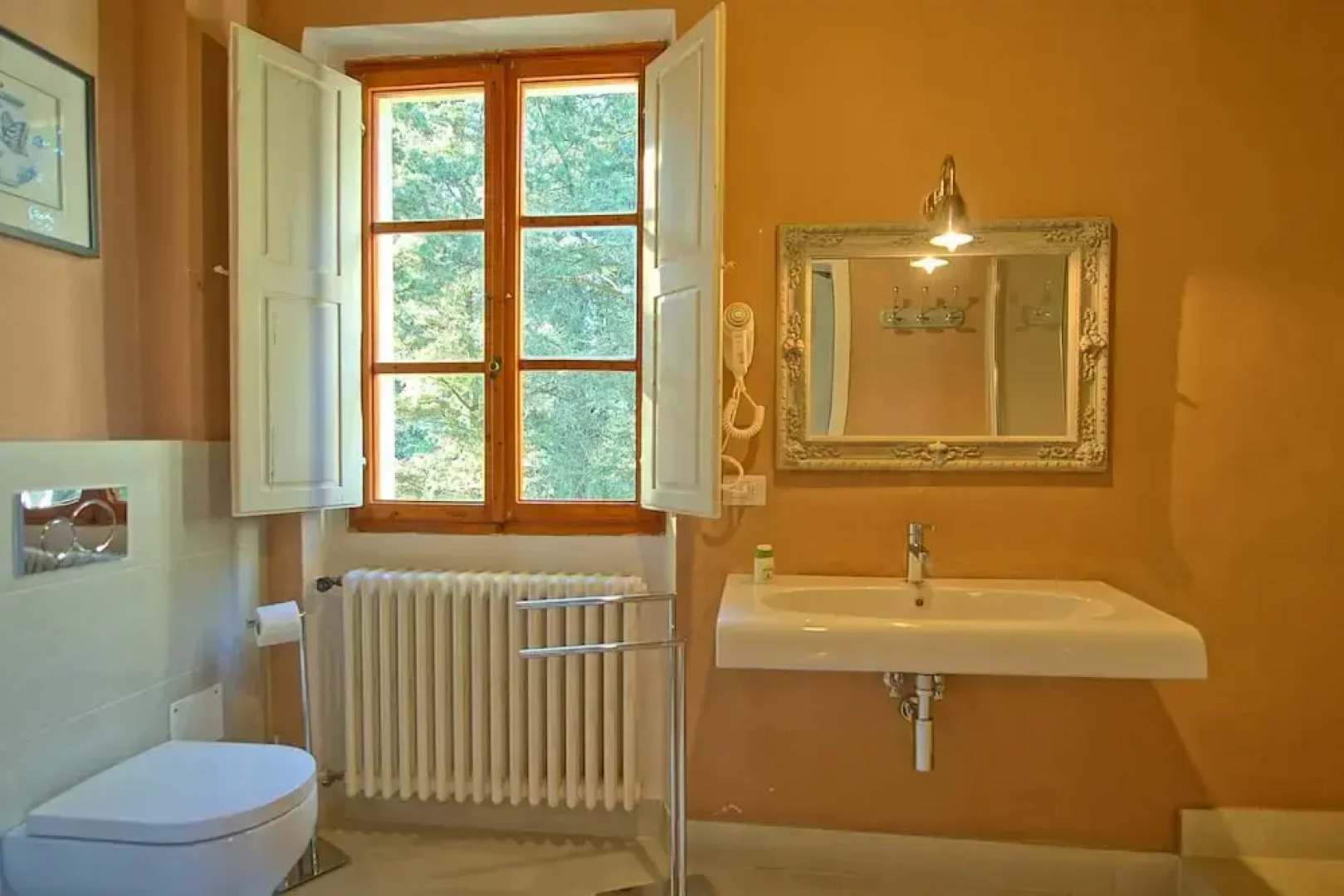 Inviting 6-bed House in Brindisi