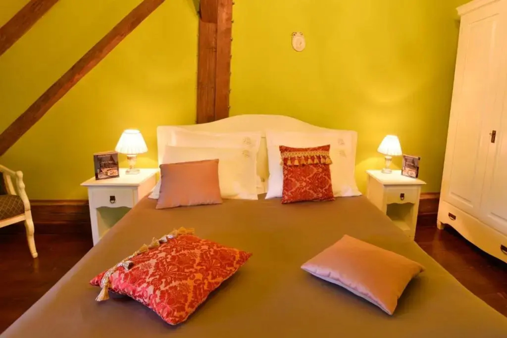 Casa Georgius Krauss