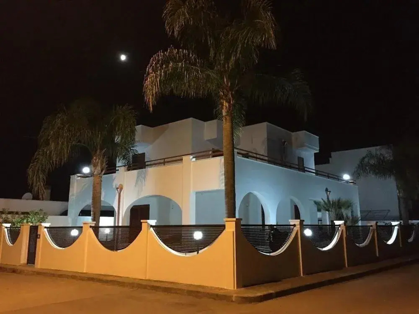 B&B Giorni Salentini