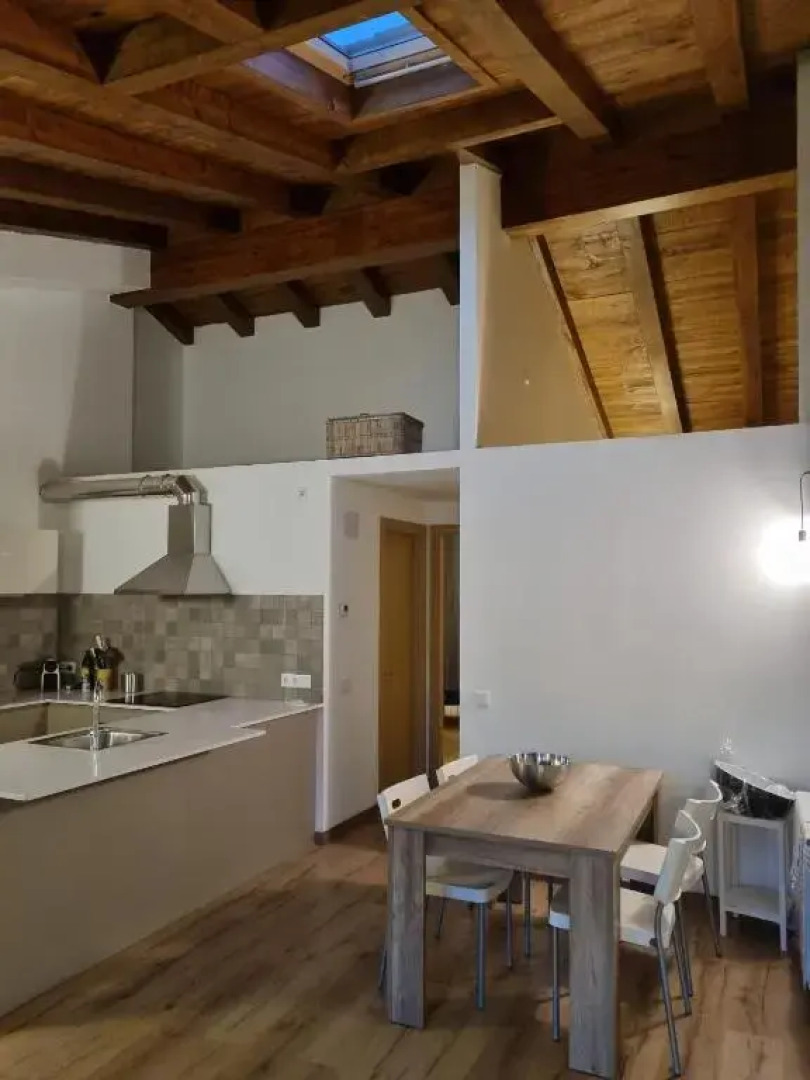 el niu dels ocells 2