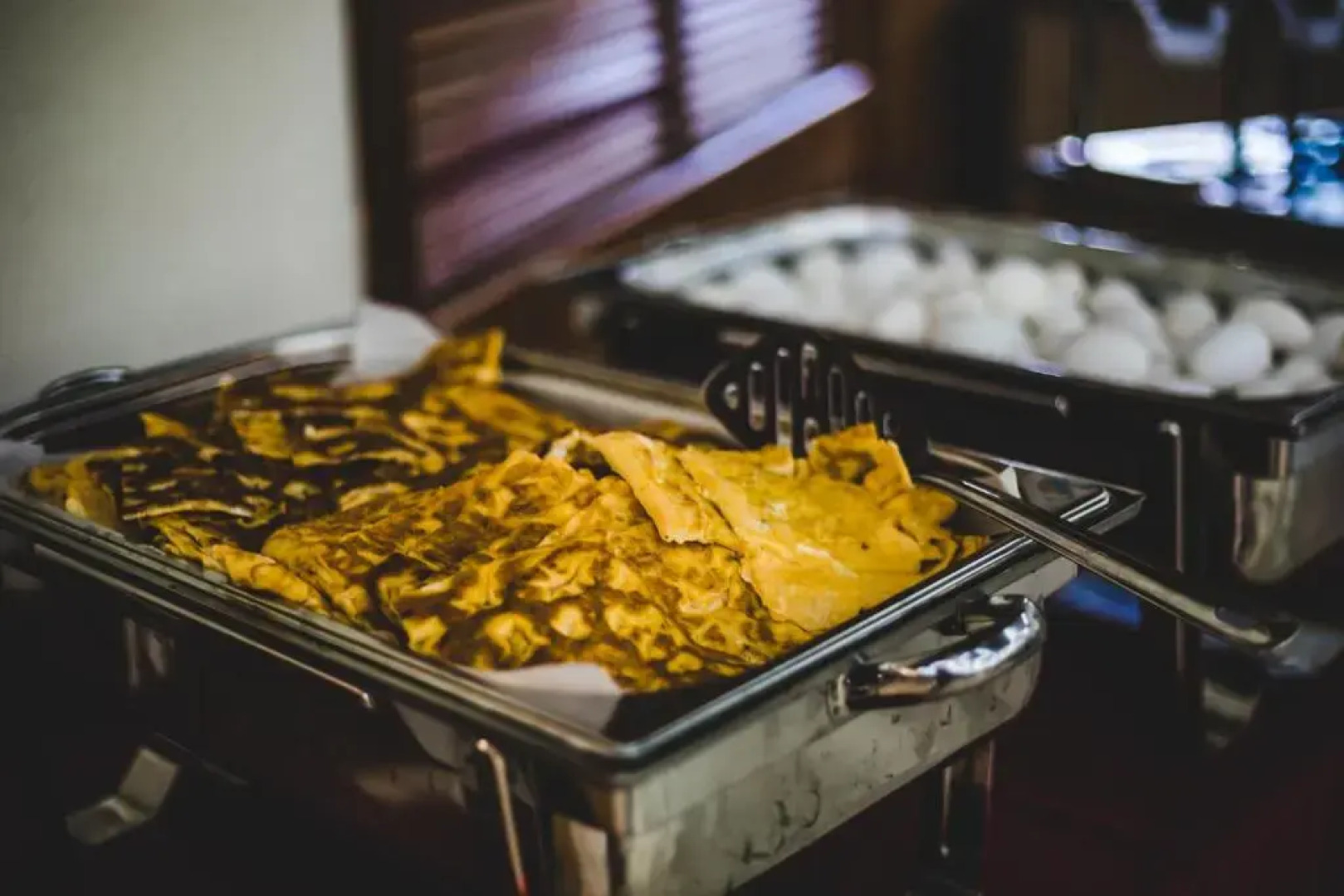 Kibbutz Mashabei Sade Country Lodging