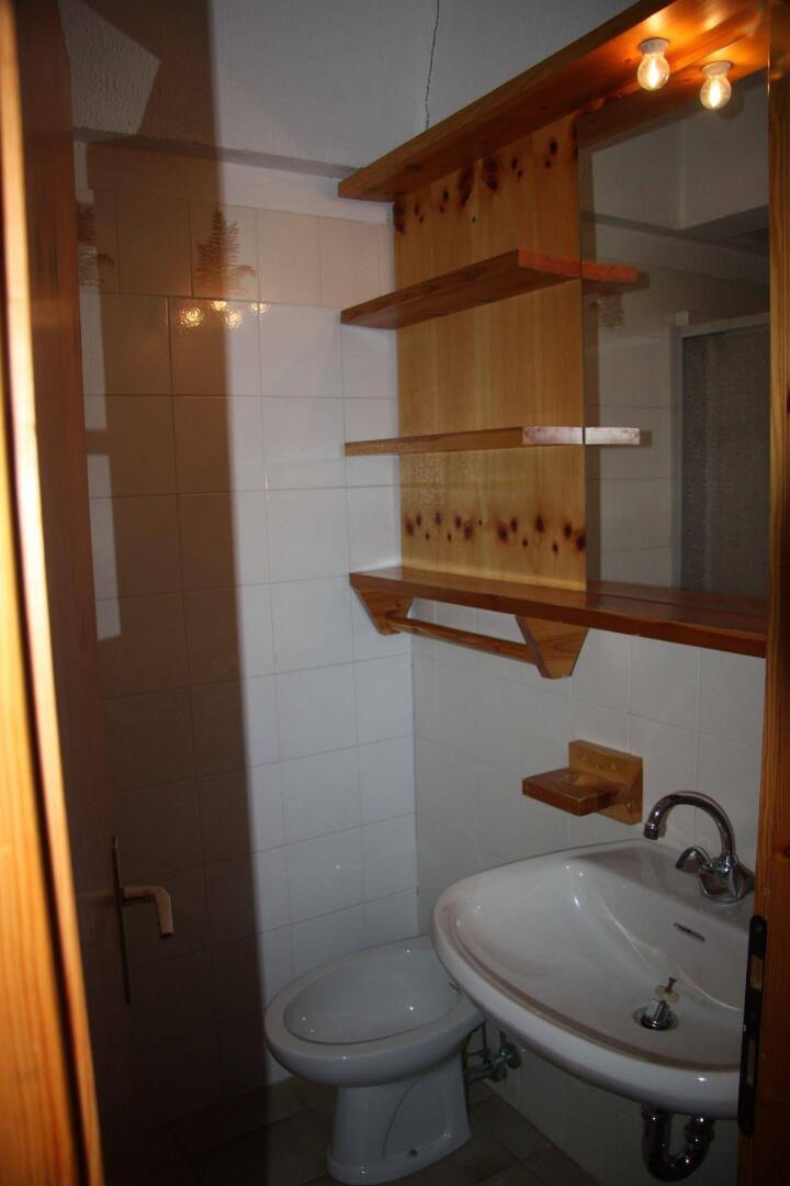 Residence Marilleva 1400