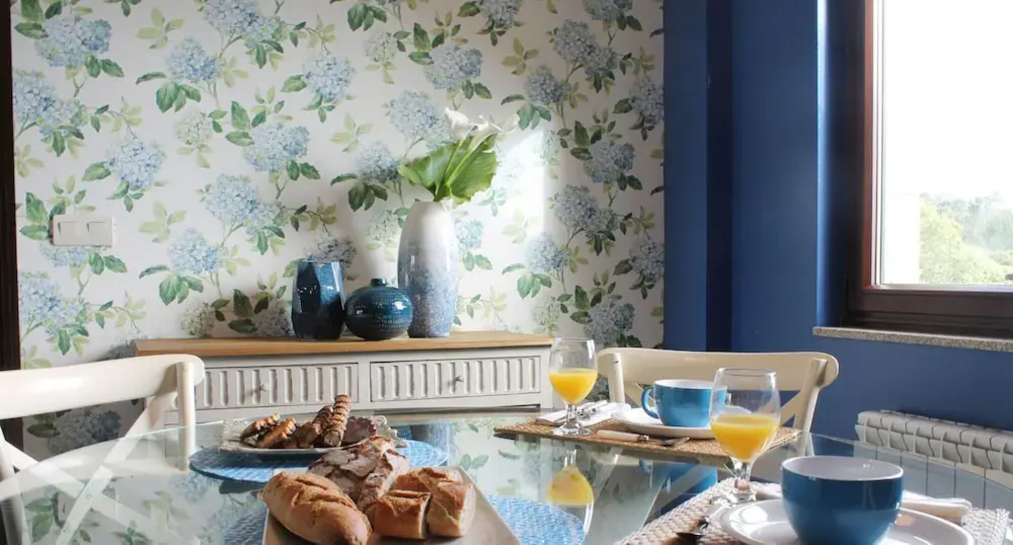 Duerming Carolina Santiago y Galicia Playa