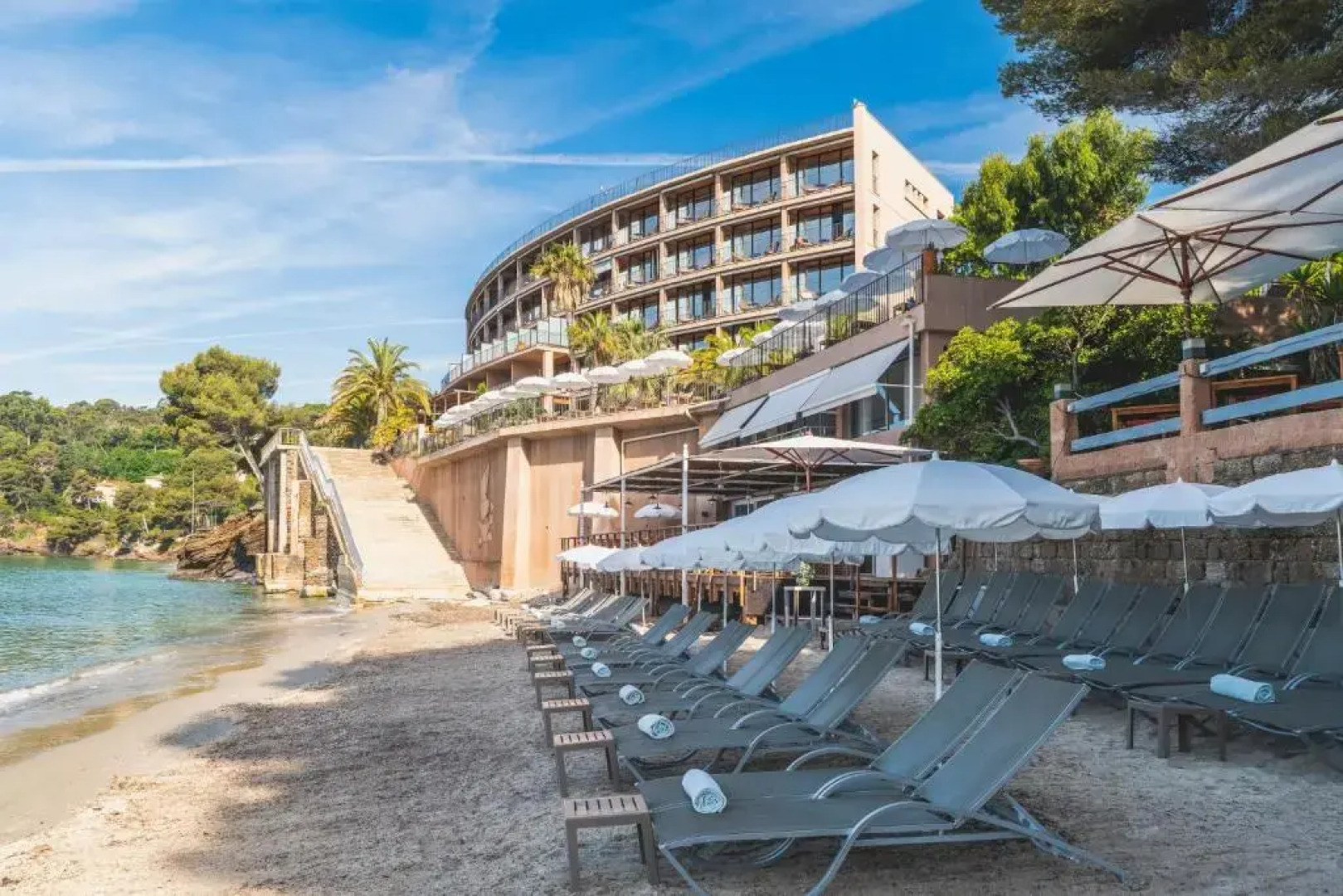 Le Bailli de Suffren