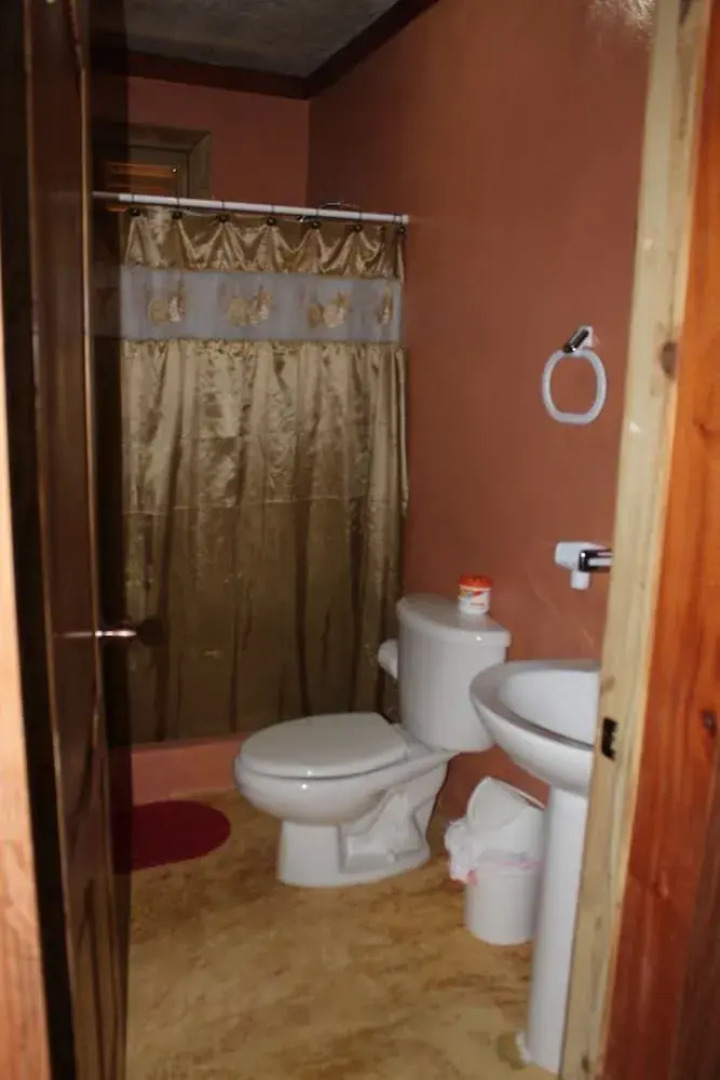 Rancho Turístico Doña Callita