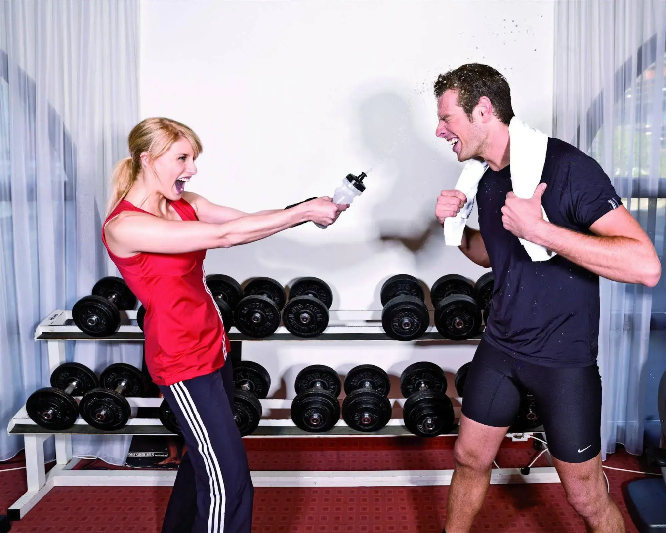 DAS KALTSCHMID - Familotel Tirol