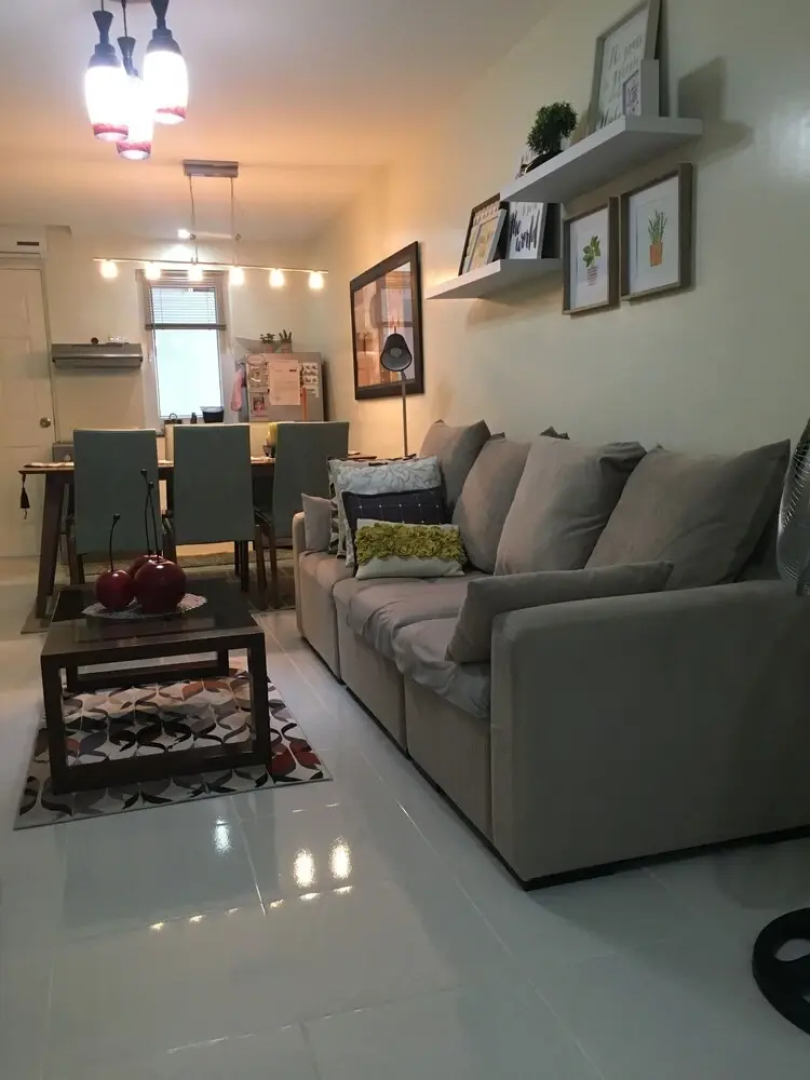 Martina's Guesthouse