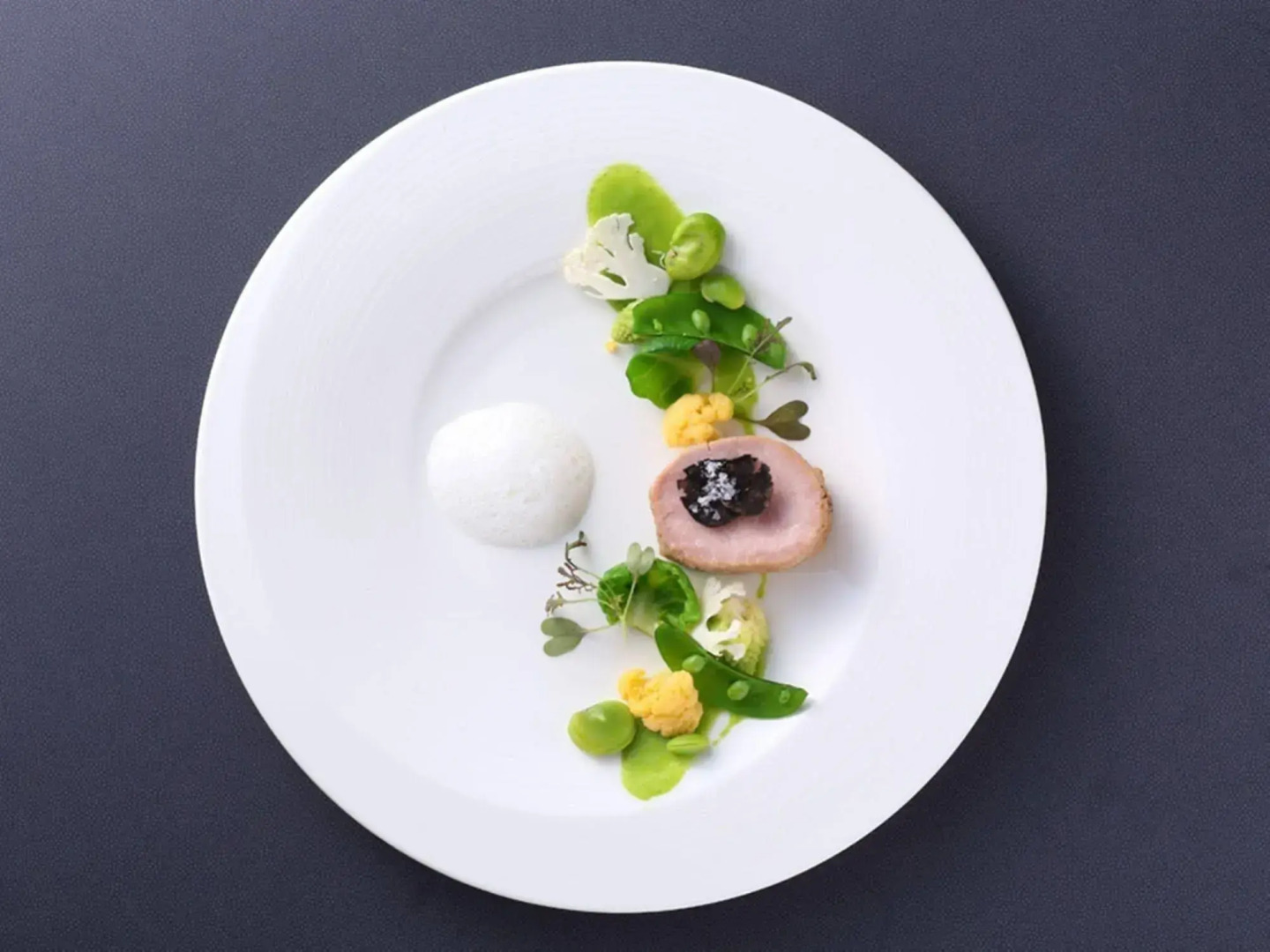 Hotel Nikko Oita Oasis Tower