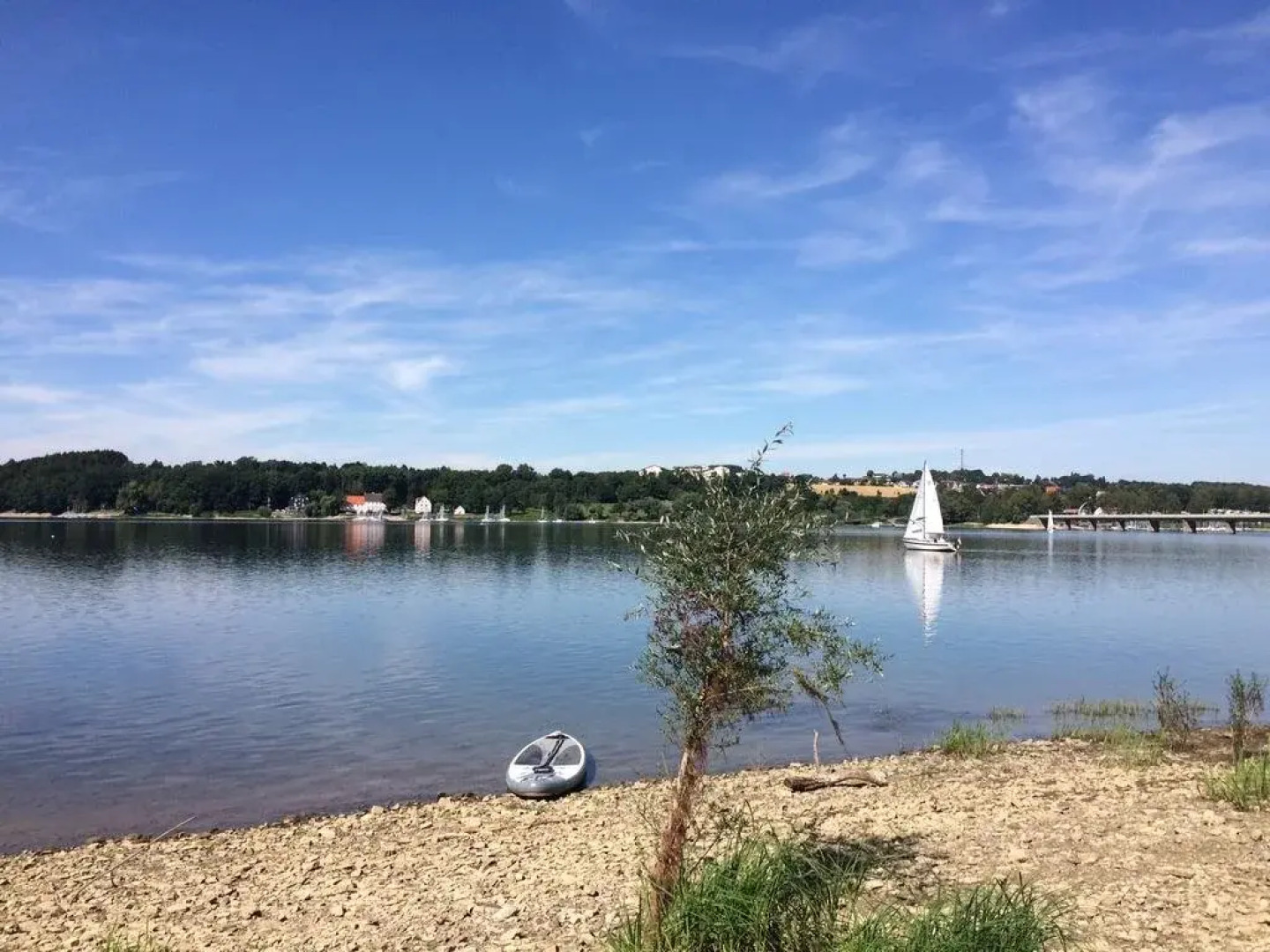 Gästehaus Carpe Diem