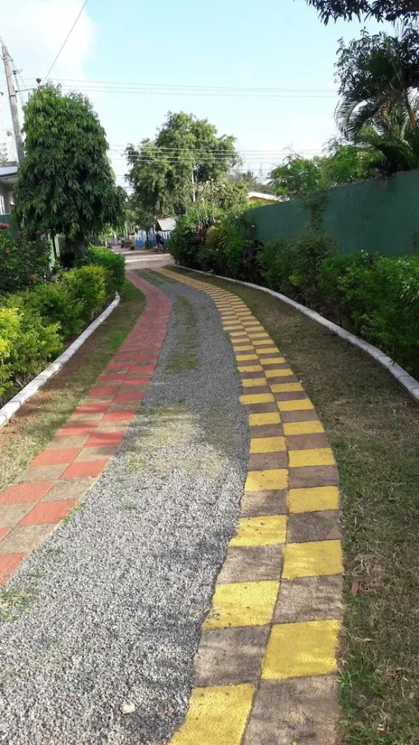 Hotel Sylview - Greenvillage