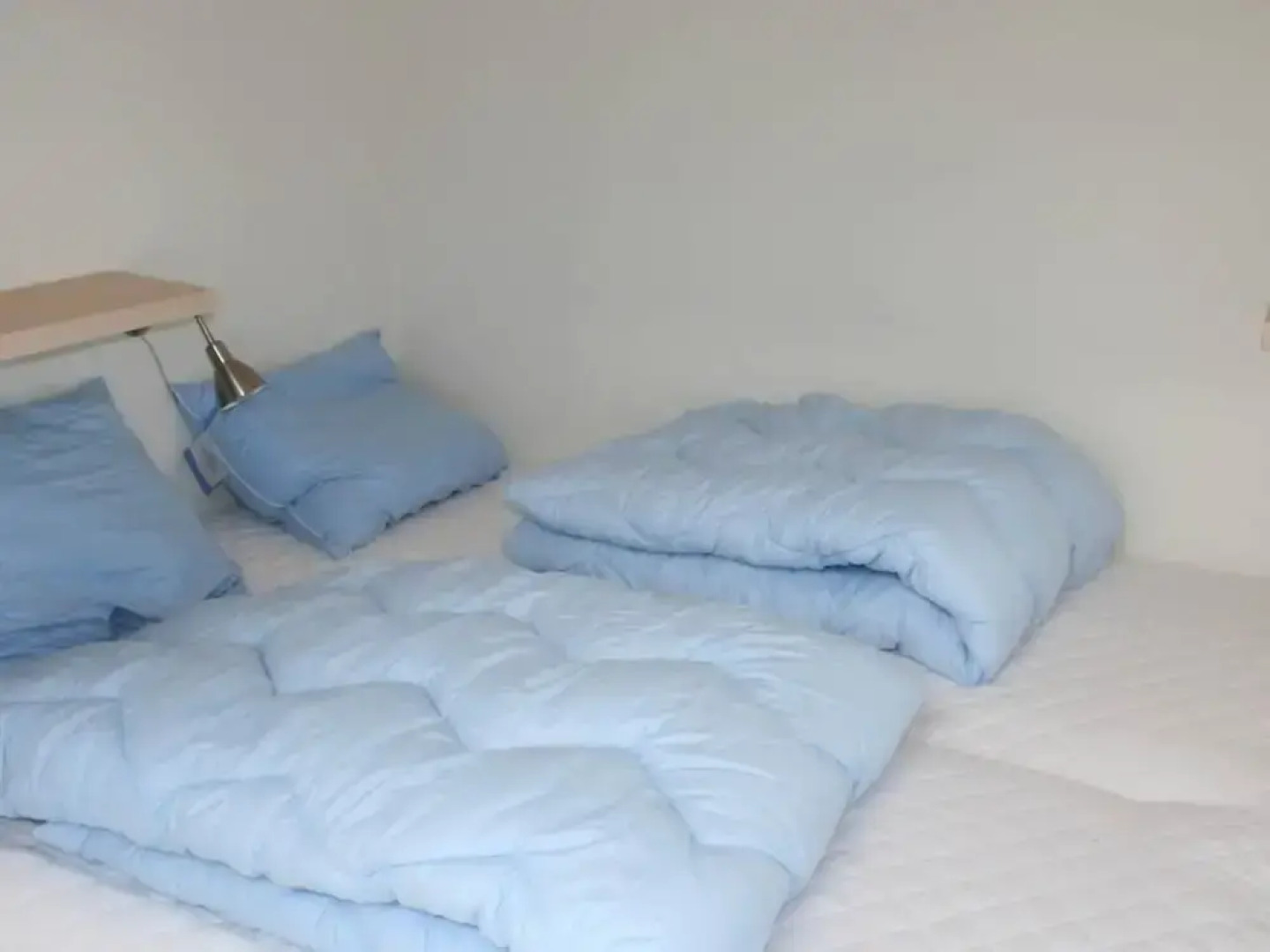 6 Person Holiday Home in Gudhjem-by Traum