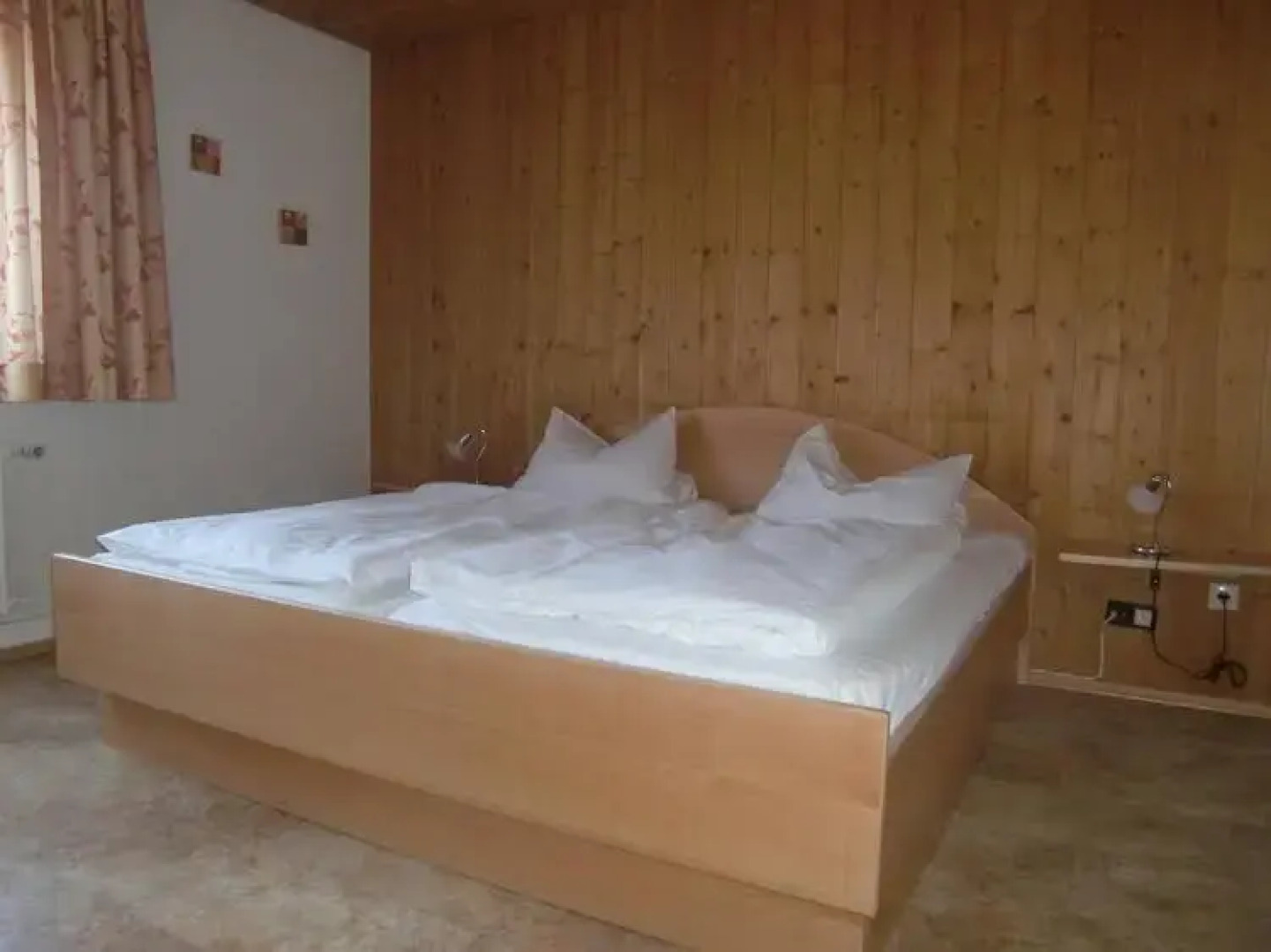 Waldhotel Glimmesmühle