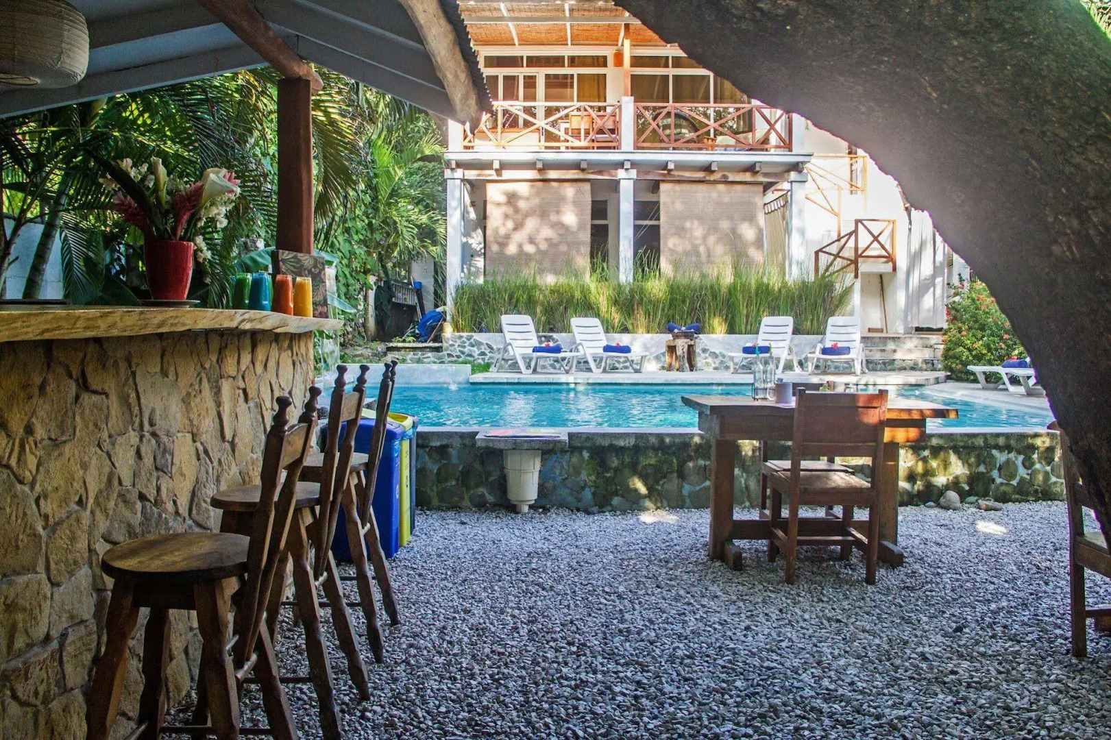 Principe del Pacifico